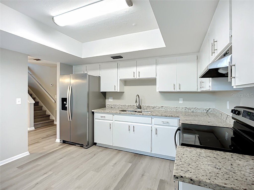 632 Ephrata Drive Brandon FL 33511 TB8453602 image7