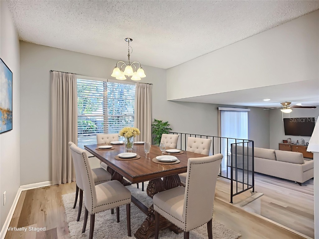 632 Ephrata Drive Brandon FL 33511 TB8453602 image8