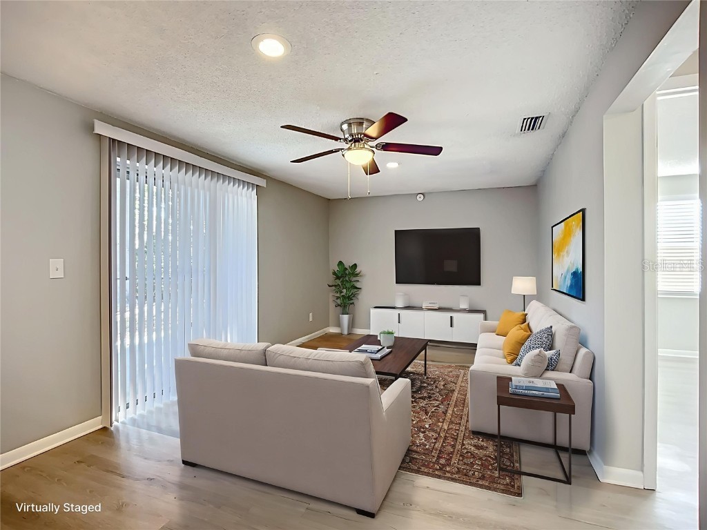 632 Ephrata Drive Brandon FL 33511 TB8453602 image9