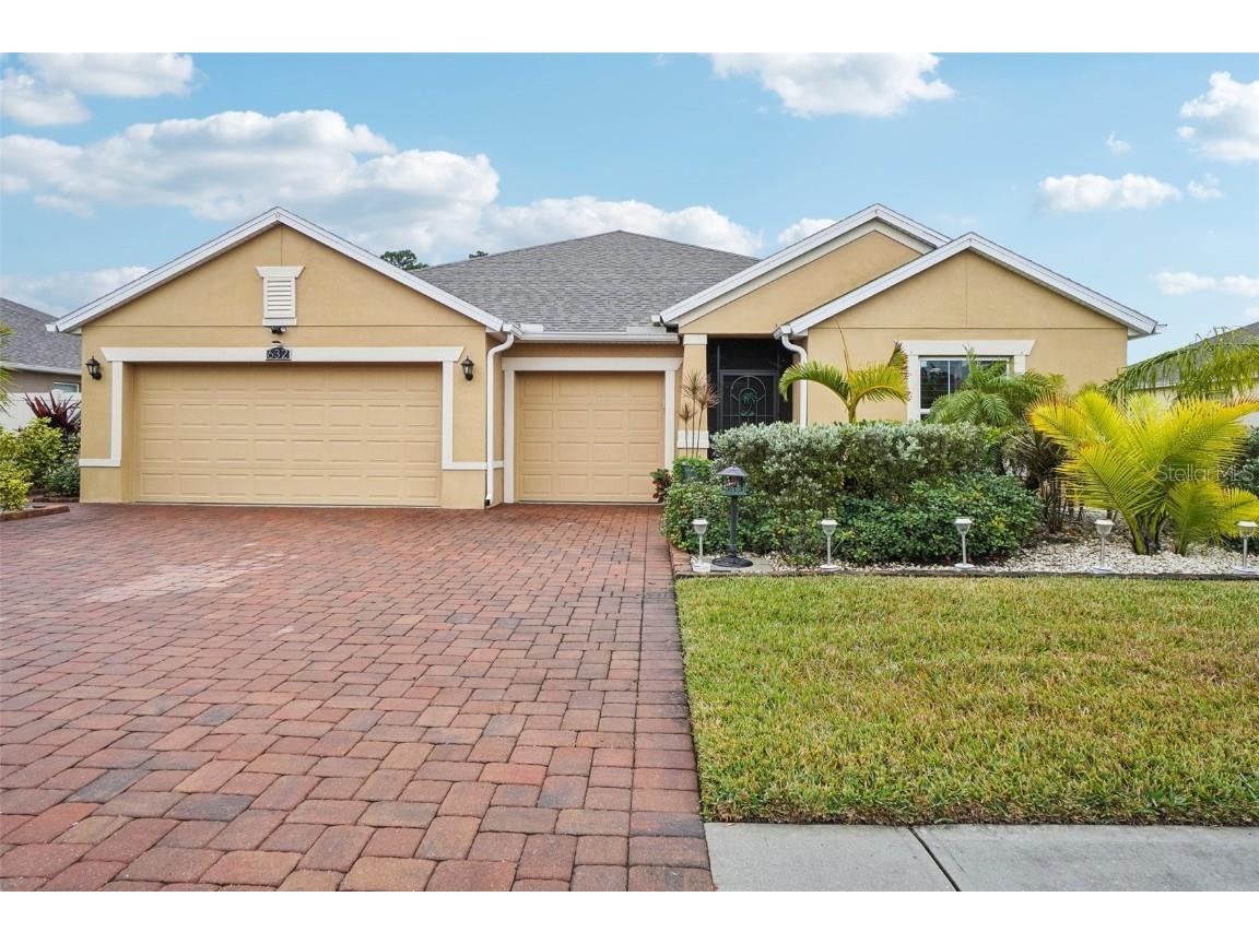 632 Gleneagles Palm Bay FL 32909 S5120495 image1
