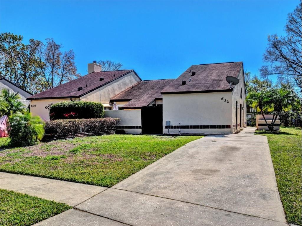 632 Golden Sunshine Circle Orlando FL 32807 O6090790 image1