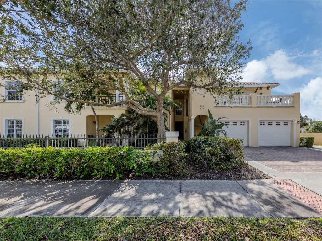 632 Golf Drive #632 Venice FL 34285 N6137677 image1