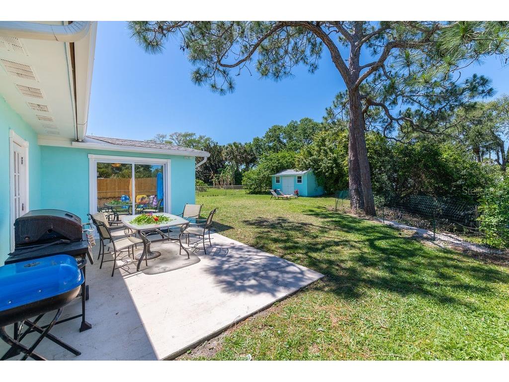 632 Goodwin Avenue, New Smyrna Beach, FL, 32169 | MLS: NS1081800 ...