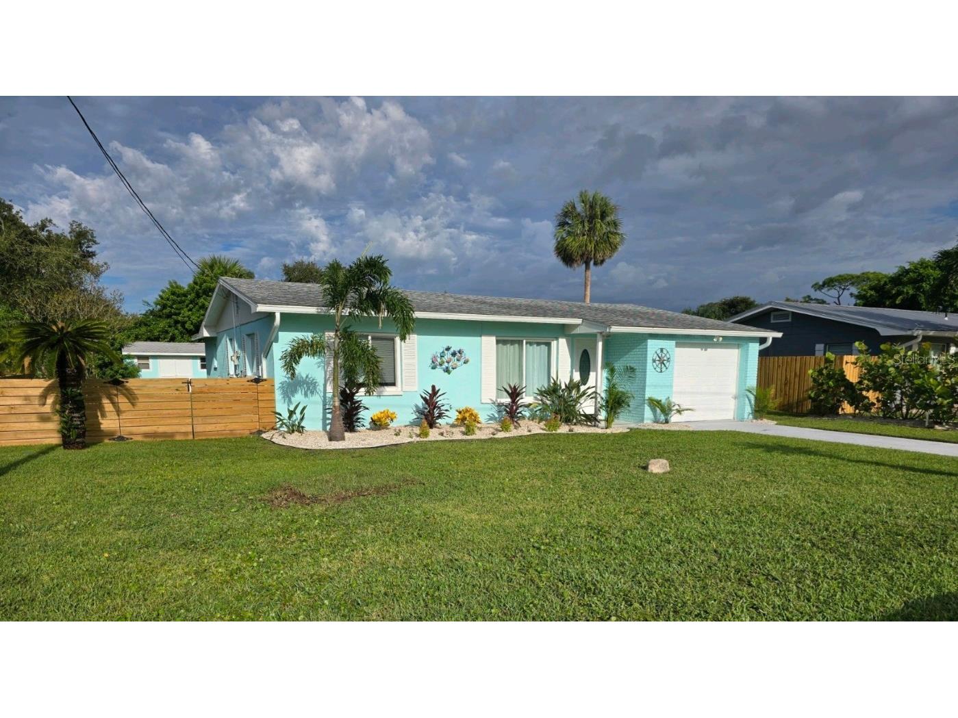 632 Goodwin Avenue New Smyrna Beach FL 32169 NS1081800 image1