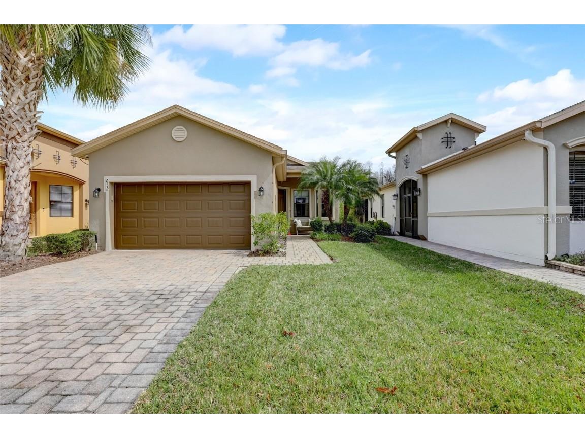 632 Grand Canal Drive Poinciana FL 34759 O6184127 image1