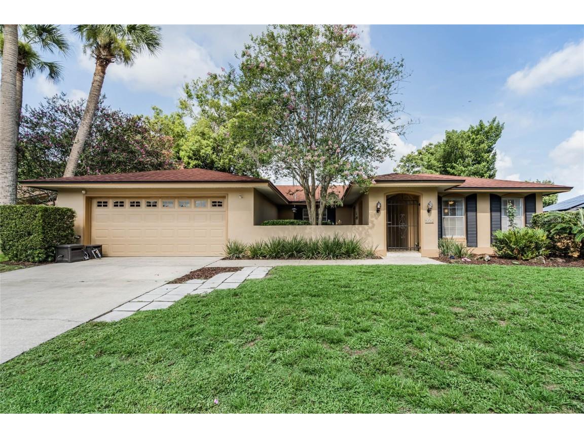 632 Green Meadow Avenue Maitland FL 32751 O6125413 image1