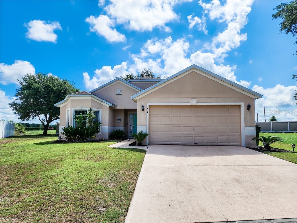 632 Haines Trail Winter Haven FL 33881 L4936857 image1