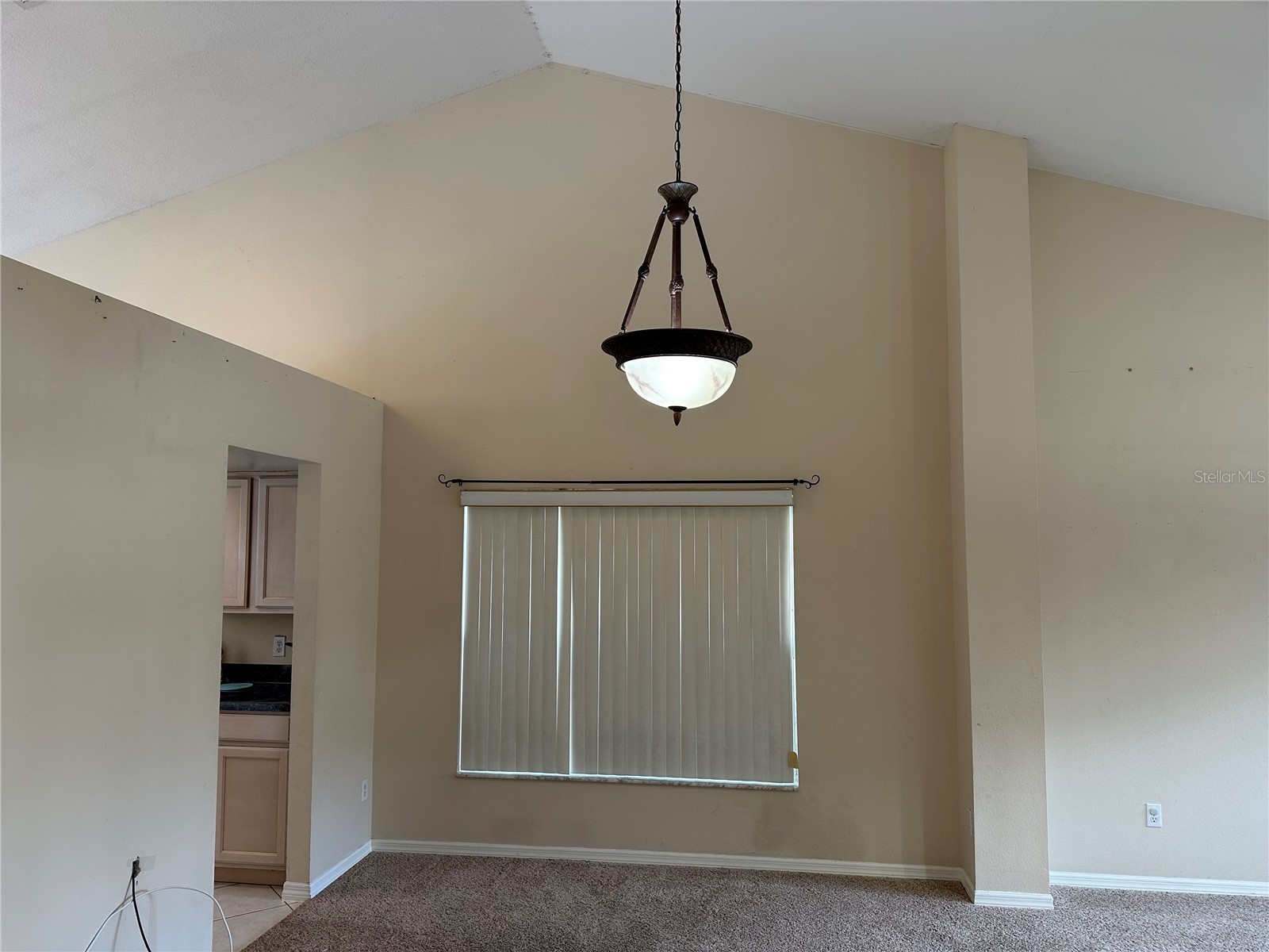 632 Heron Bay Drive Orlando FL 32825 - HIGH POINTE LAKES O6372708 image10