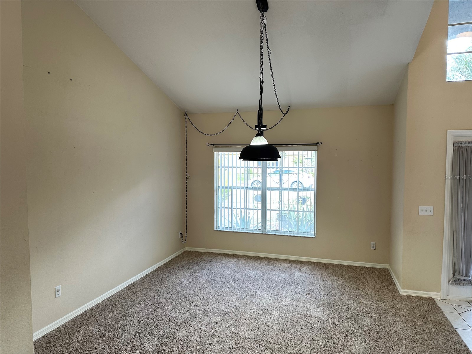632 Heron Bay Drive Orlando FL 32825 - HIGH POINTE LAKES O6372708 image11