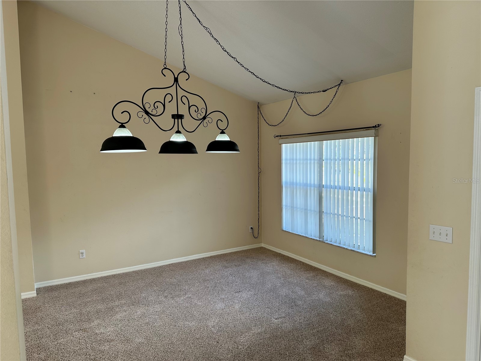 632 Heron Bay Drive Orlando FL 32825 - HIGH POINTE LAKES O6372708 image12