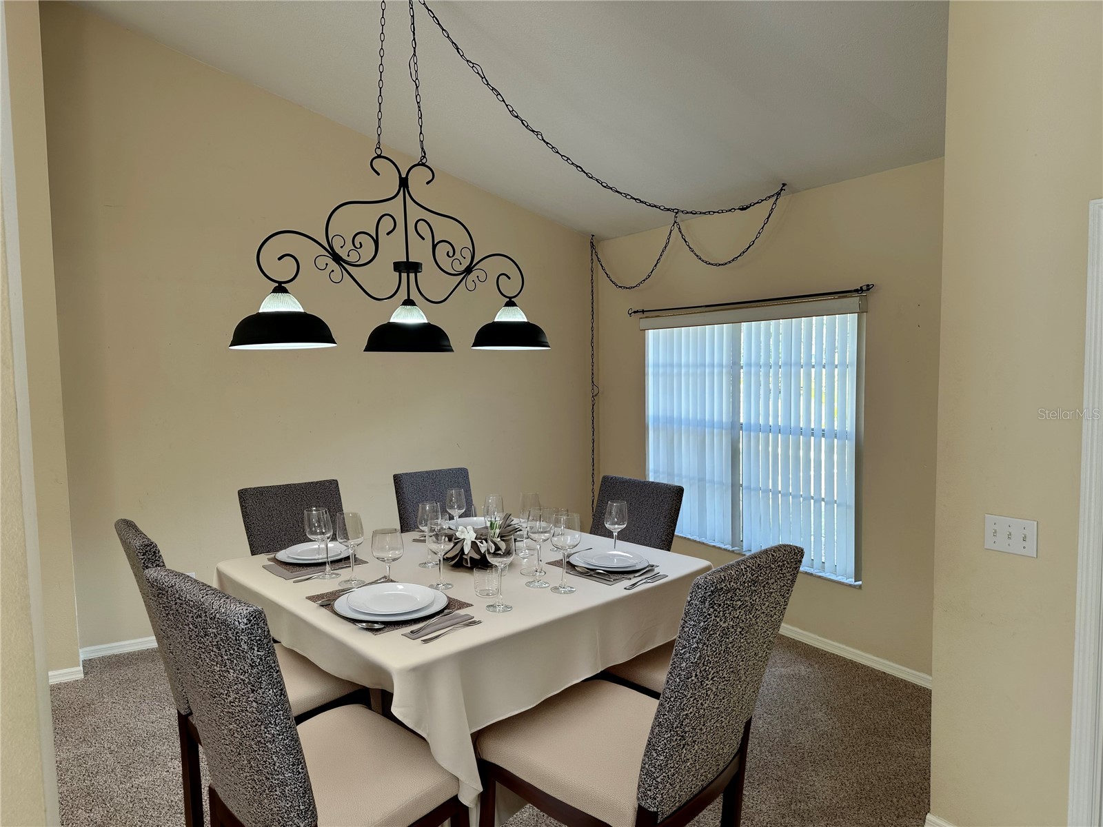 632 Heron Bay Drive Orlando FL 32825 - HIGH POINTE LAKES O6372708 image13