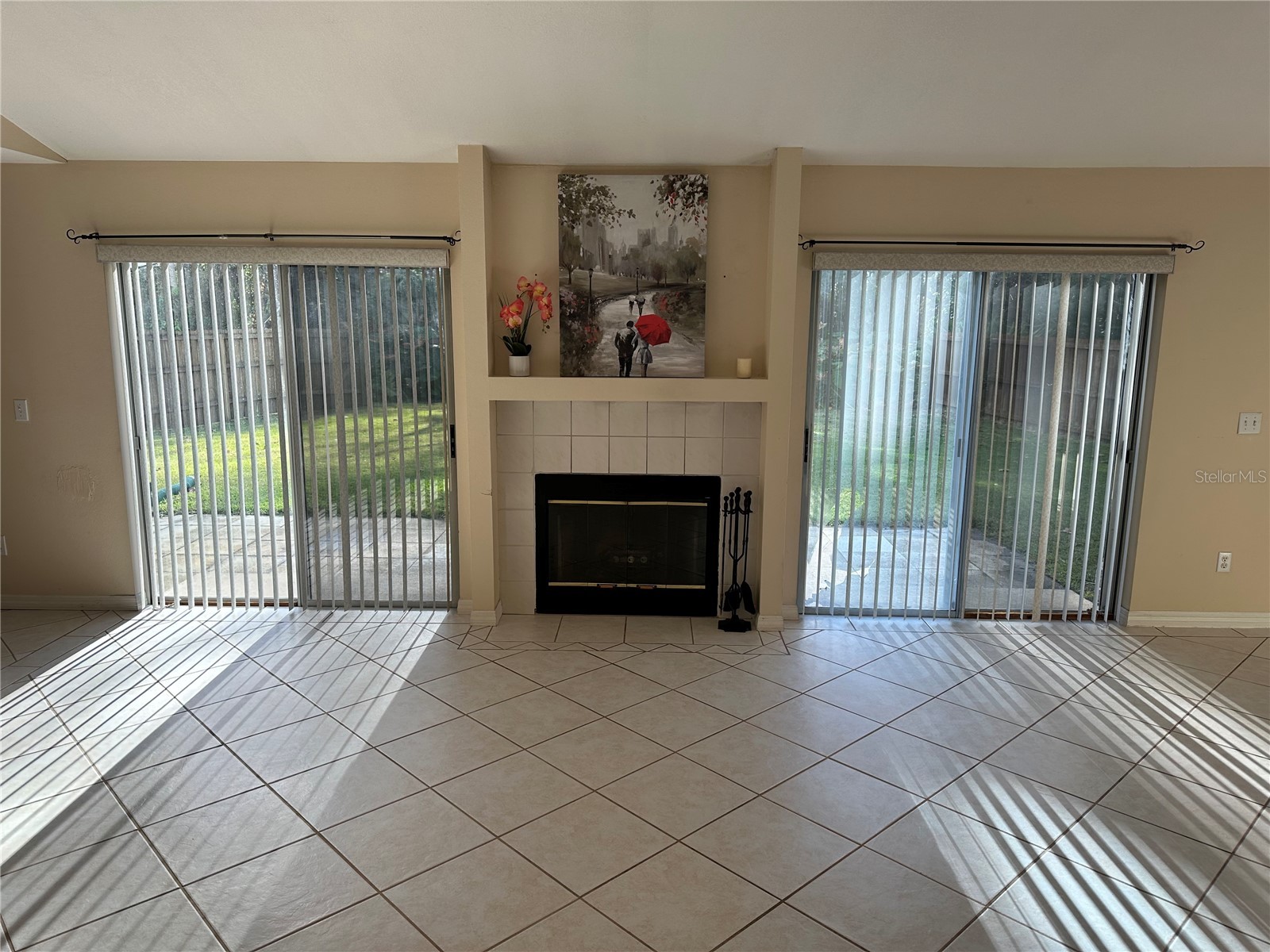 632 Heron Bay Drive Orlando FL 32825 - HIGH POINTE LAKES O6372708 image14