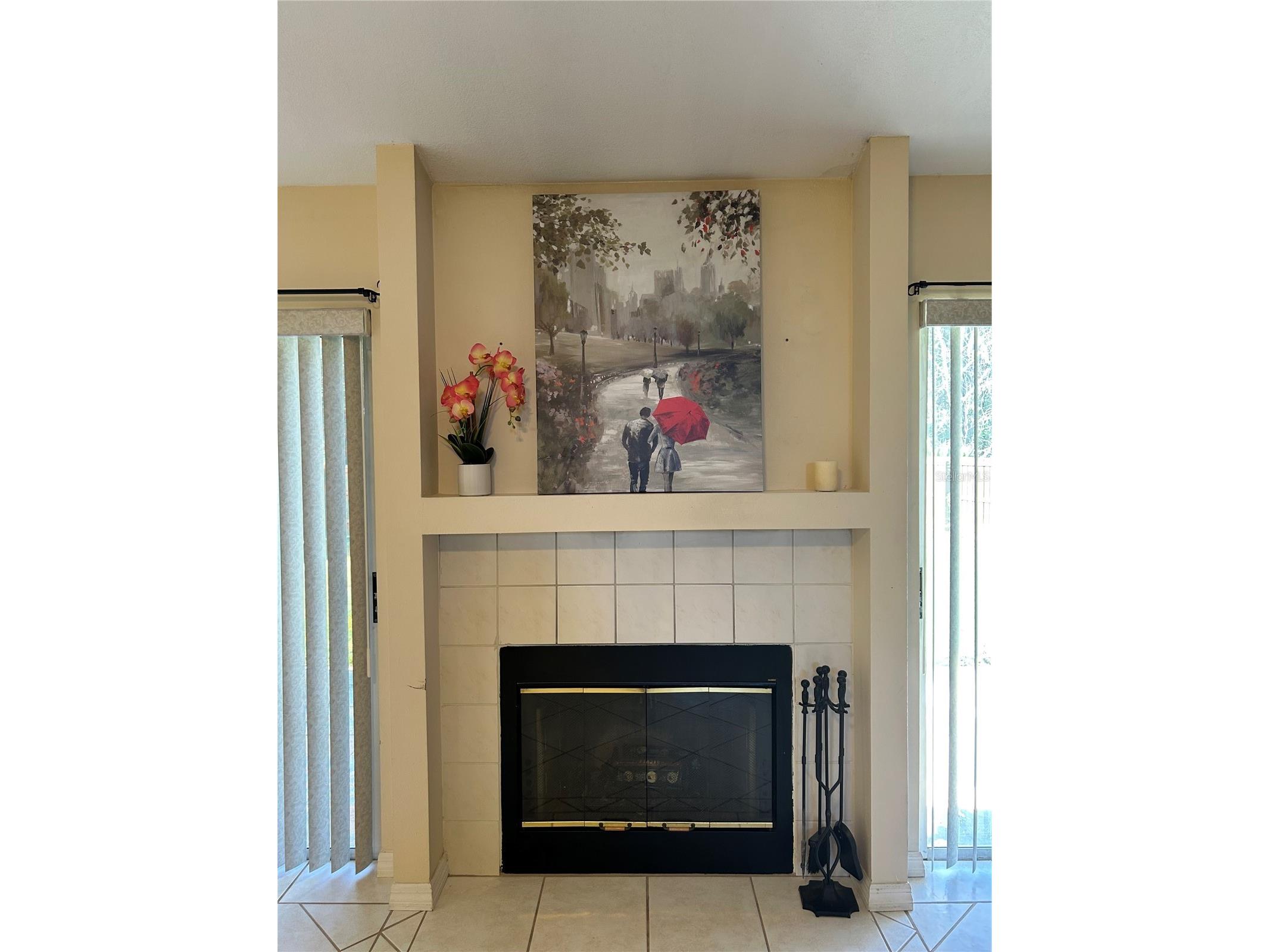 632 Heron Bay Drive Orlando FL 32825 - HIGH POINTE LAKES O6372708 image15