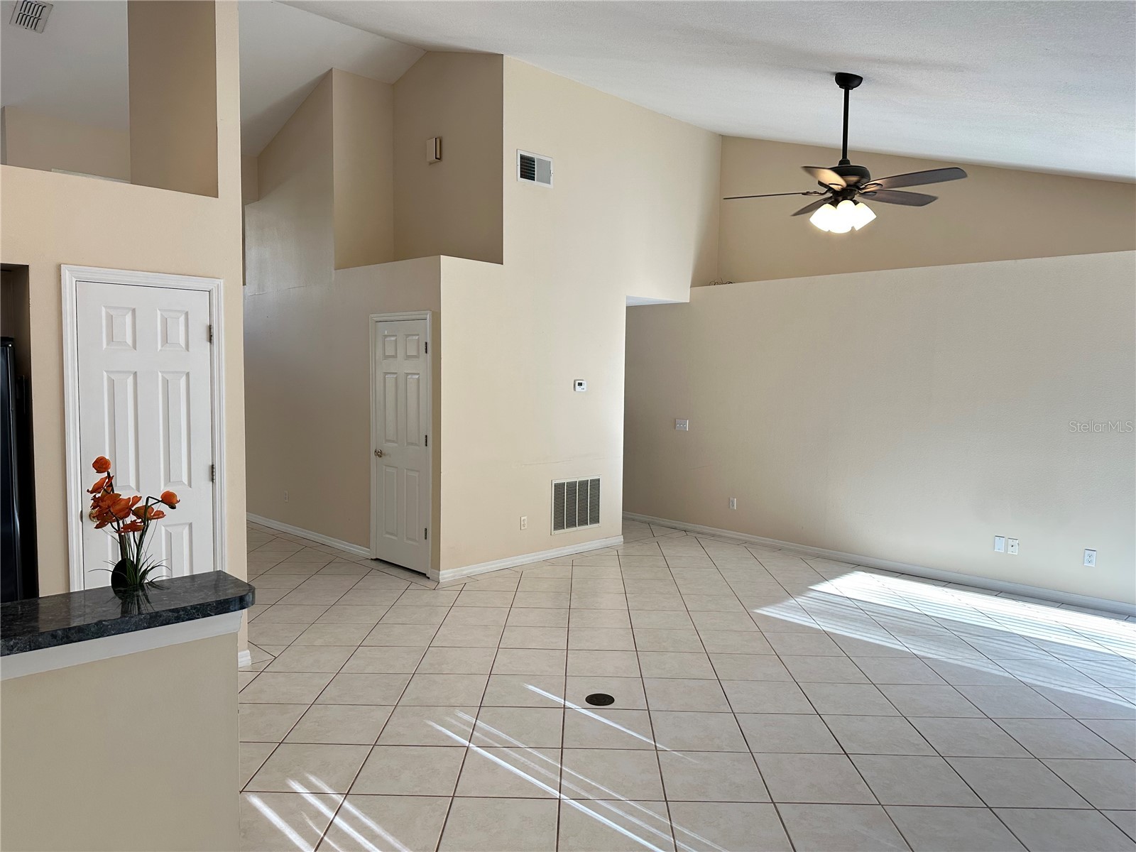 632 Heron Bay Drive Orlando FL 32825 - HIGH POINTE LAKES O6372708 image16