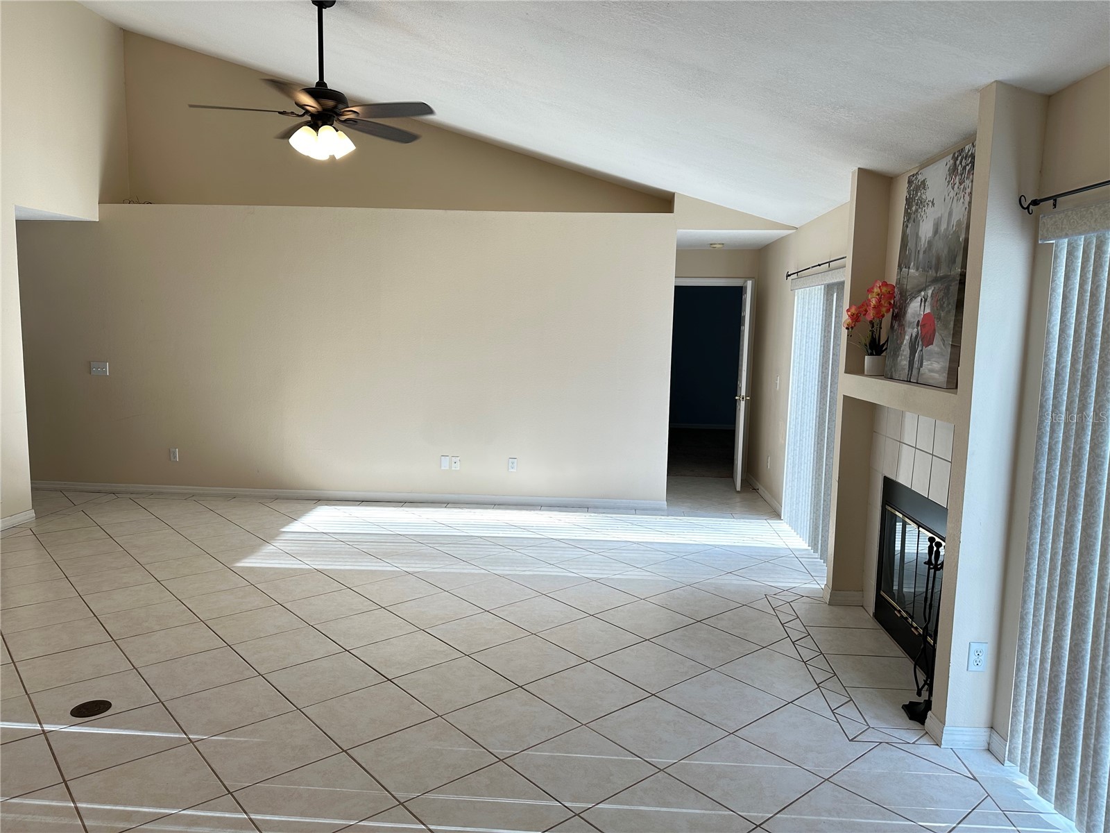 632 Heron Bay Drive Orlando FL 32825 - HIGH POINTE LAKES O6372708 image17