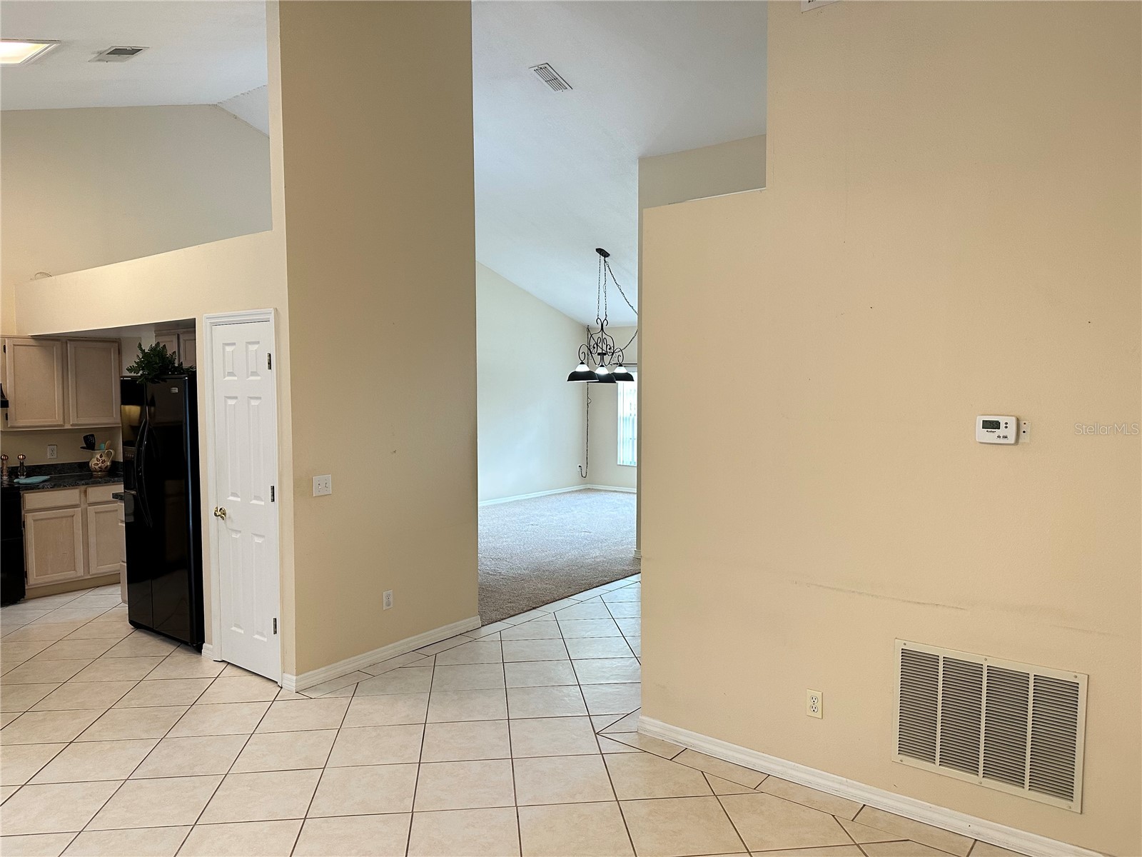 632 Heron Bay Drive Orlando FL 32825 - HIGH POINTE LAKES O6372708 image18