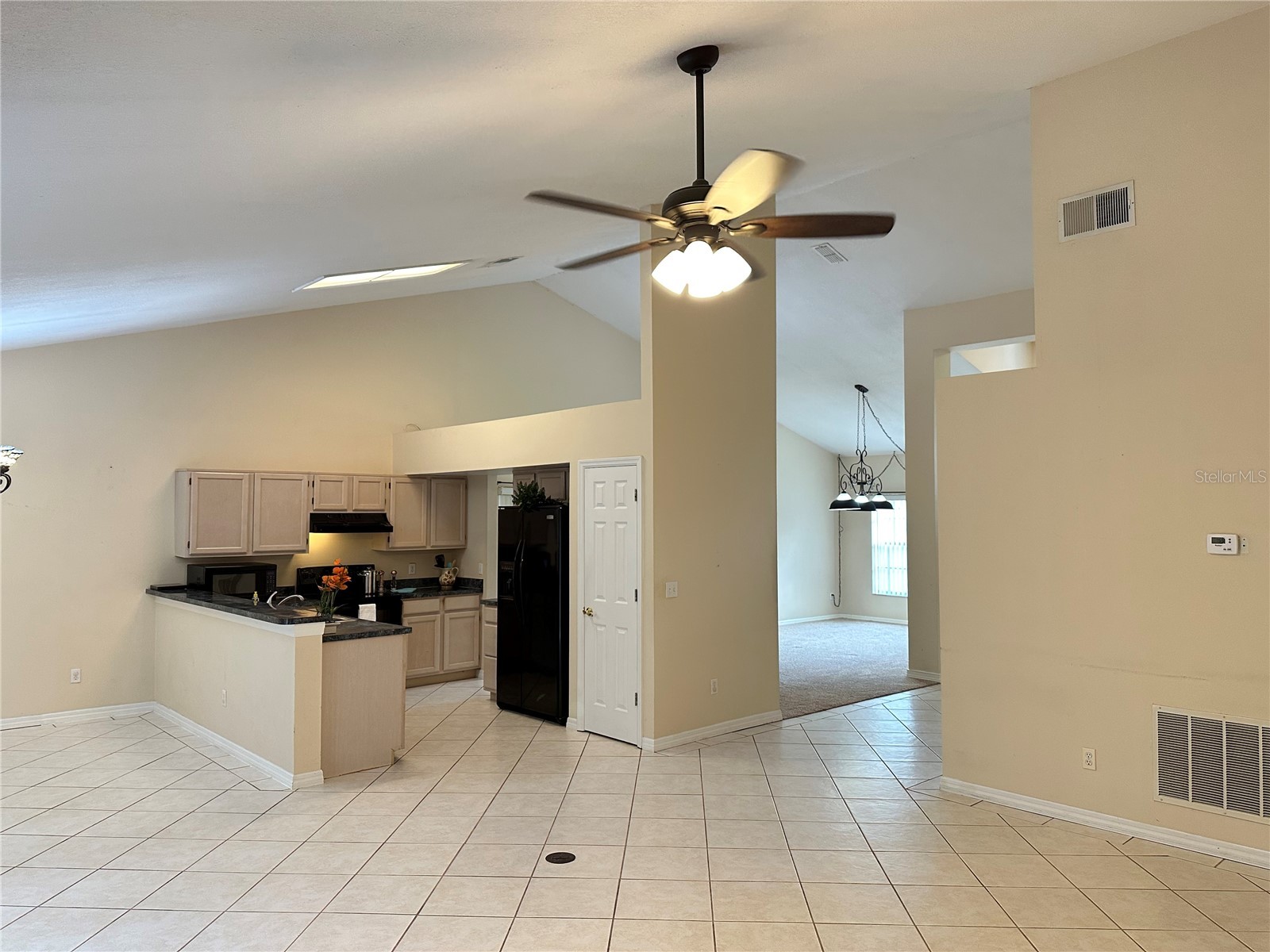 632 Heron Bay Drive Orlando FL 32825 - HIGH POINTE LAKES O6372708 image19
