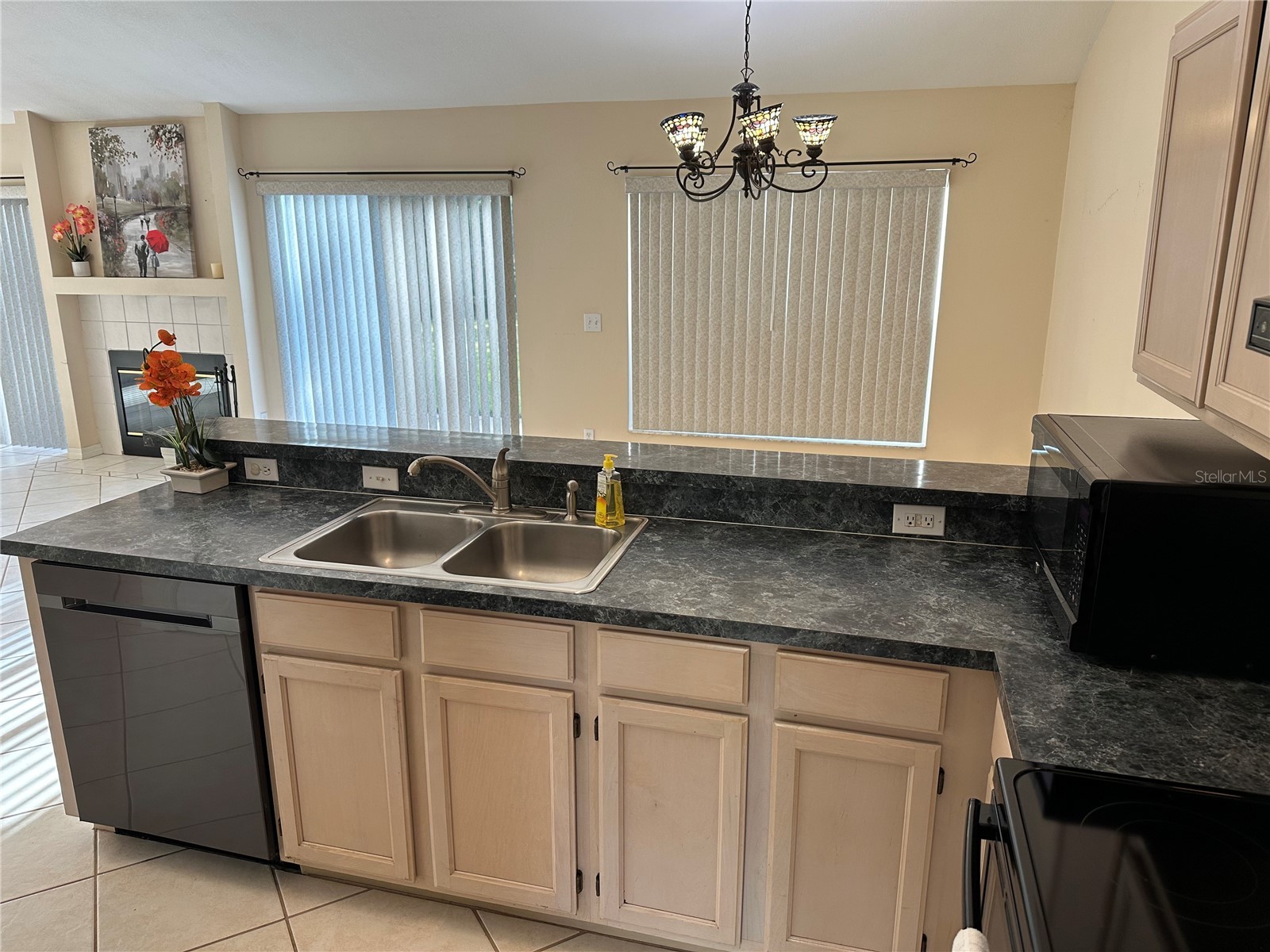 632 Heron Bay Drive Orlando FL 32825 - HIGH POINTE LAKES O6372708 image2