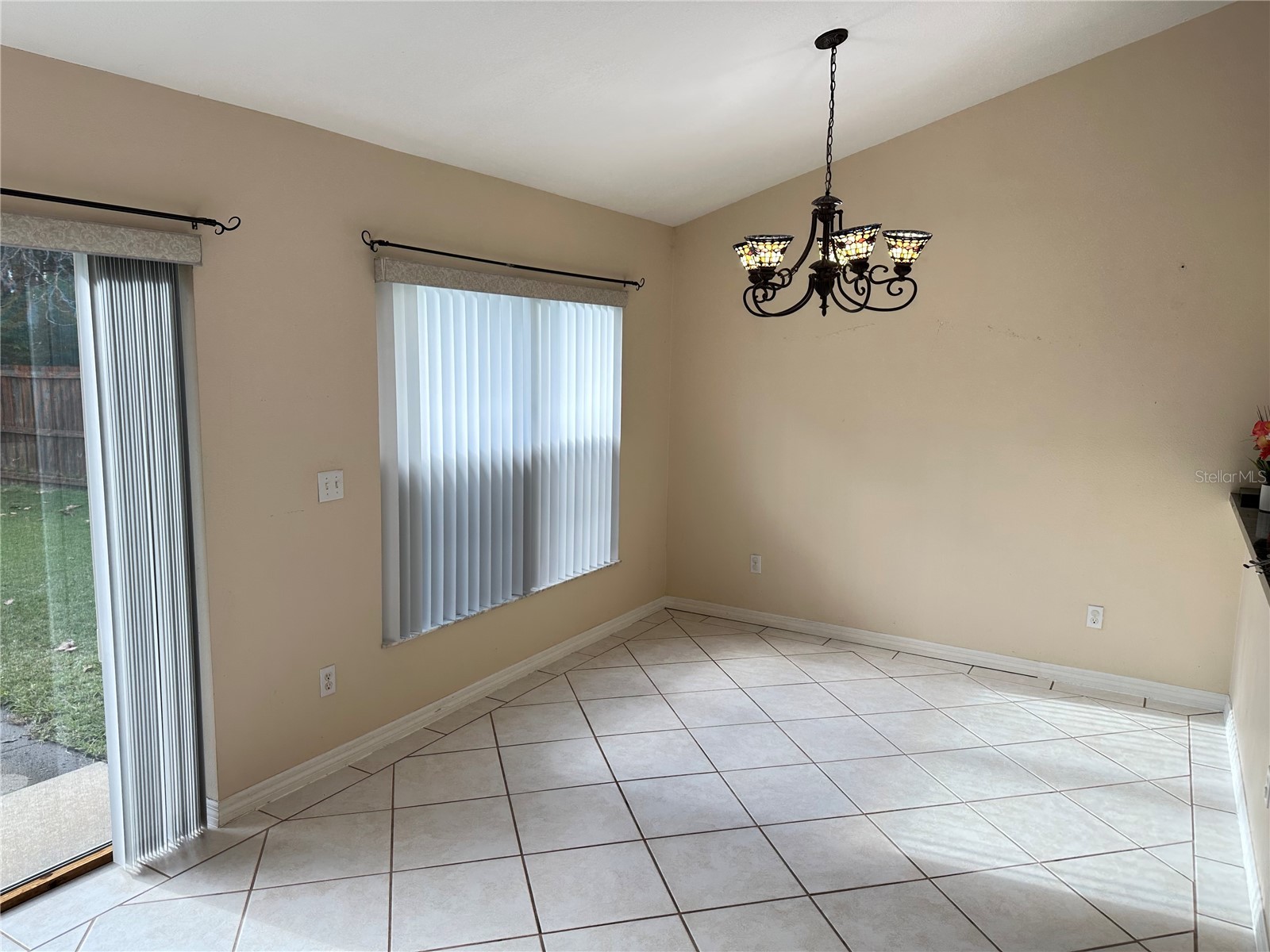 632 Heron Bay Drive Orlando FL 32825 - HIGH POINTE LAKES O6372708 image20