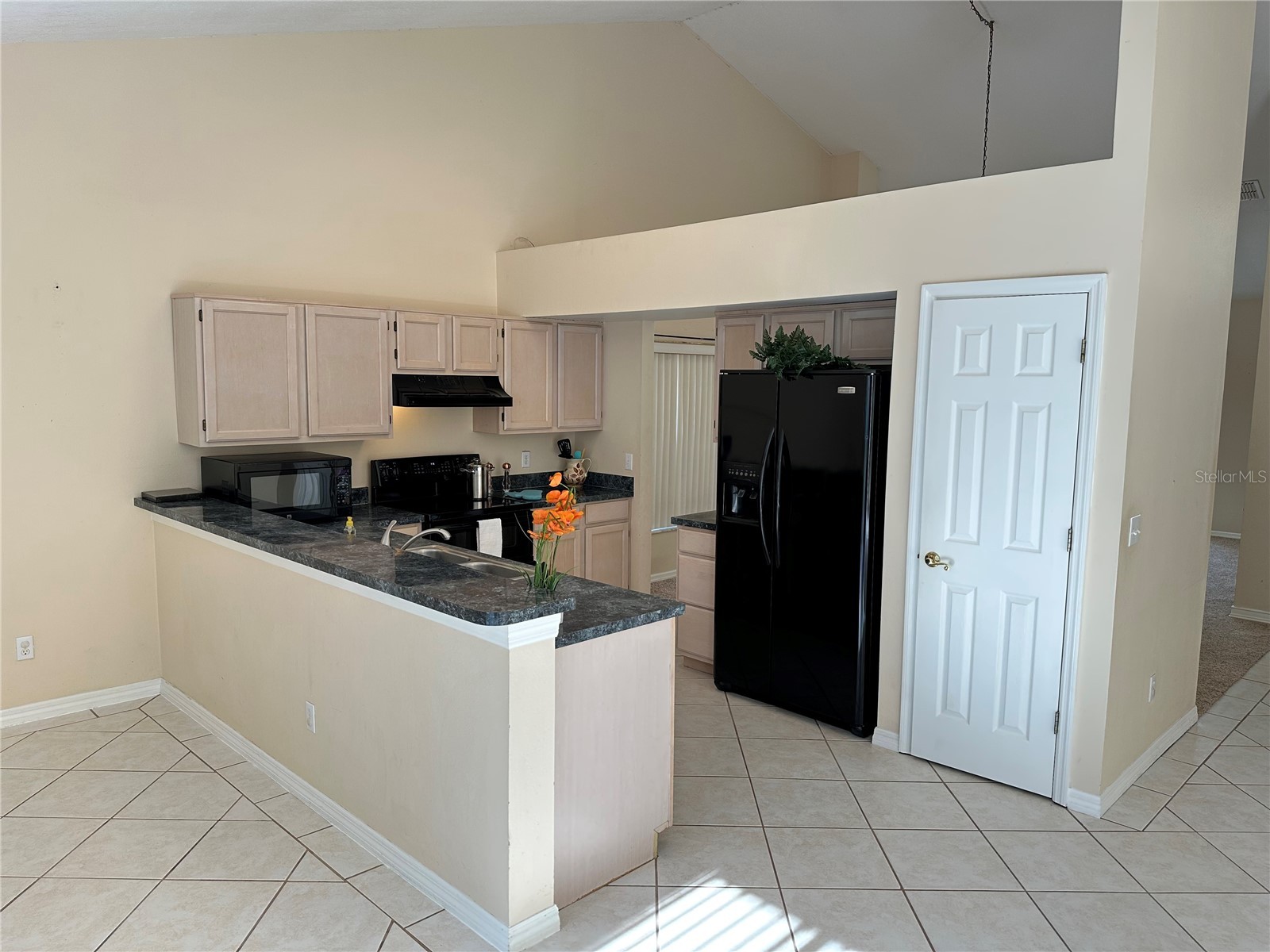 632 Heron Bay Drive Orlando FL 32825 - HIGH POINTE LAKES O6372708 image21
