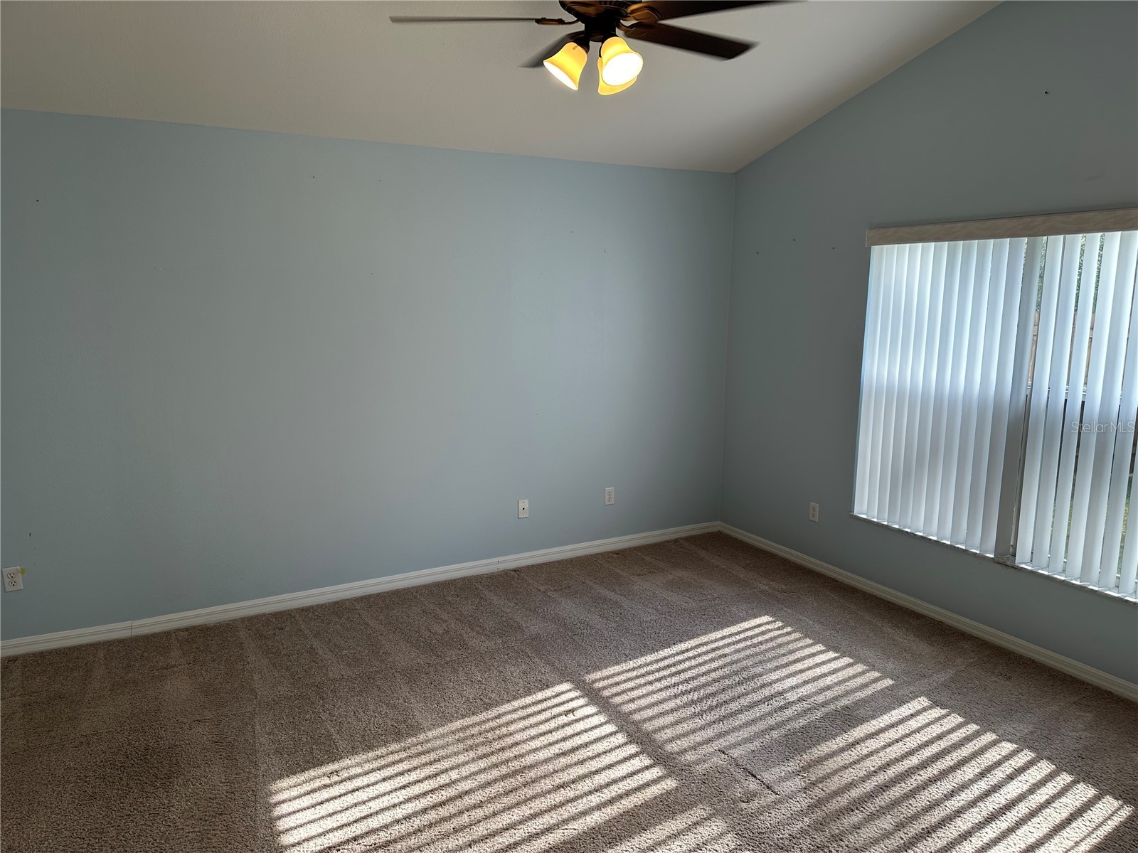 632 Heron Bay Drive Orlando FL 32825 - HIGH POINTE LAKES O6372708 image22