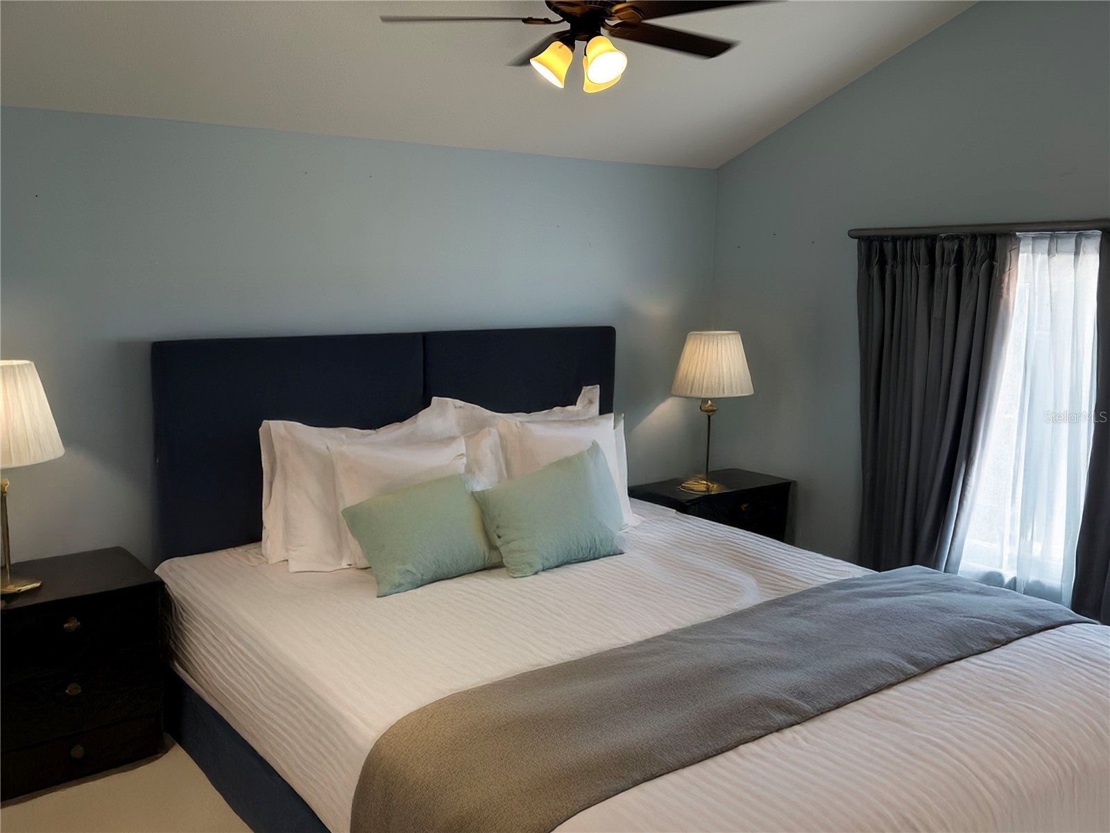 632 Heron Bay Drive Orlando FL 32825 - HIGH POINTE LAKES O6372708 image23