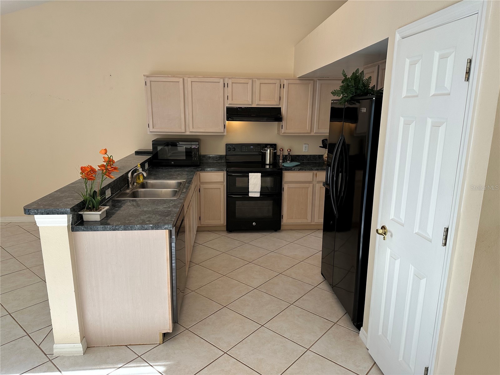 632 Heron Bay Drive Orlando FL 32825 - HIGH POINTE LAKES O6372708 image24