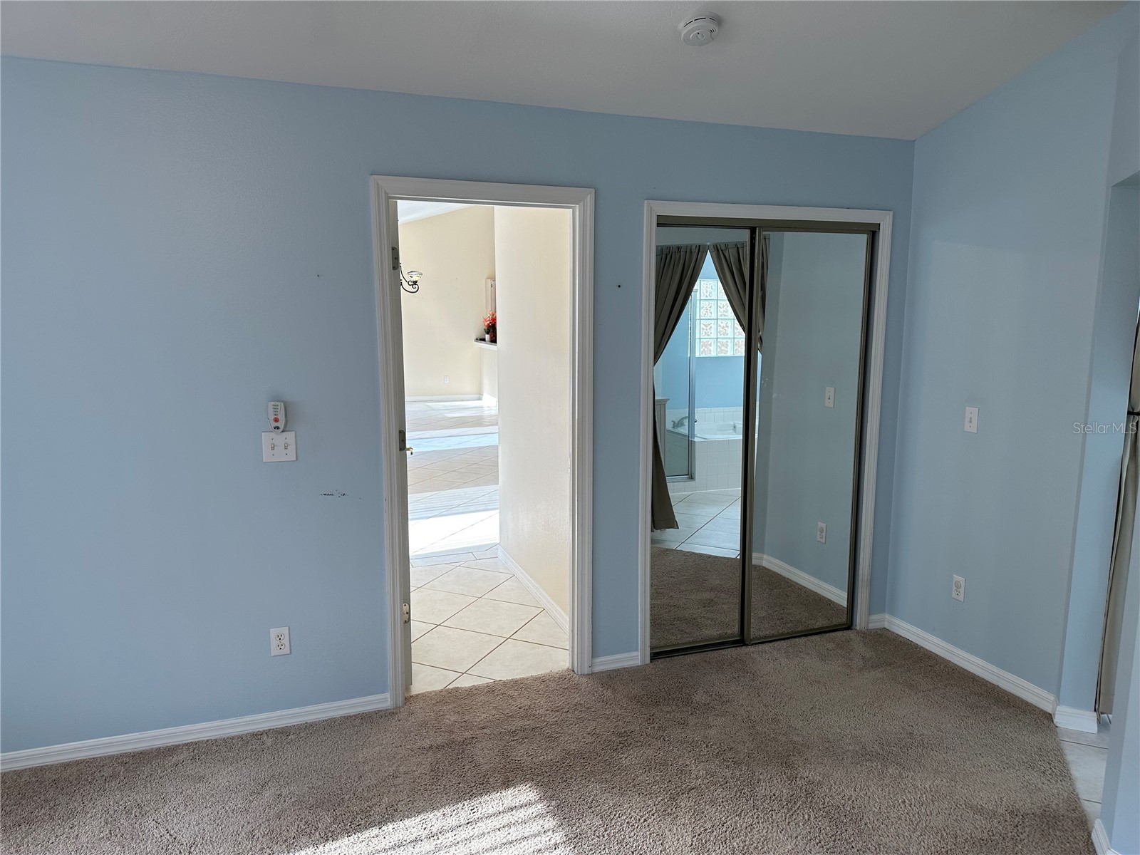 632 Heron Bay Drive Orlando FL 32825 - HIGH POINTE LAKES O6372708 image25