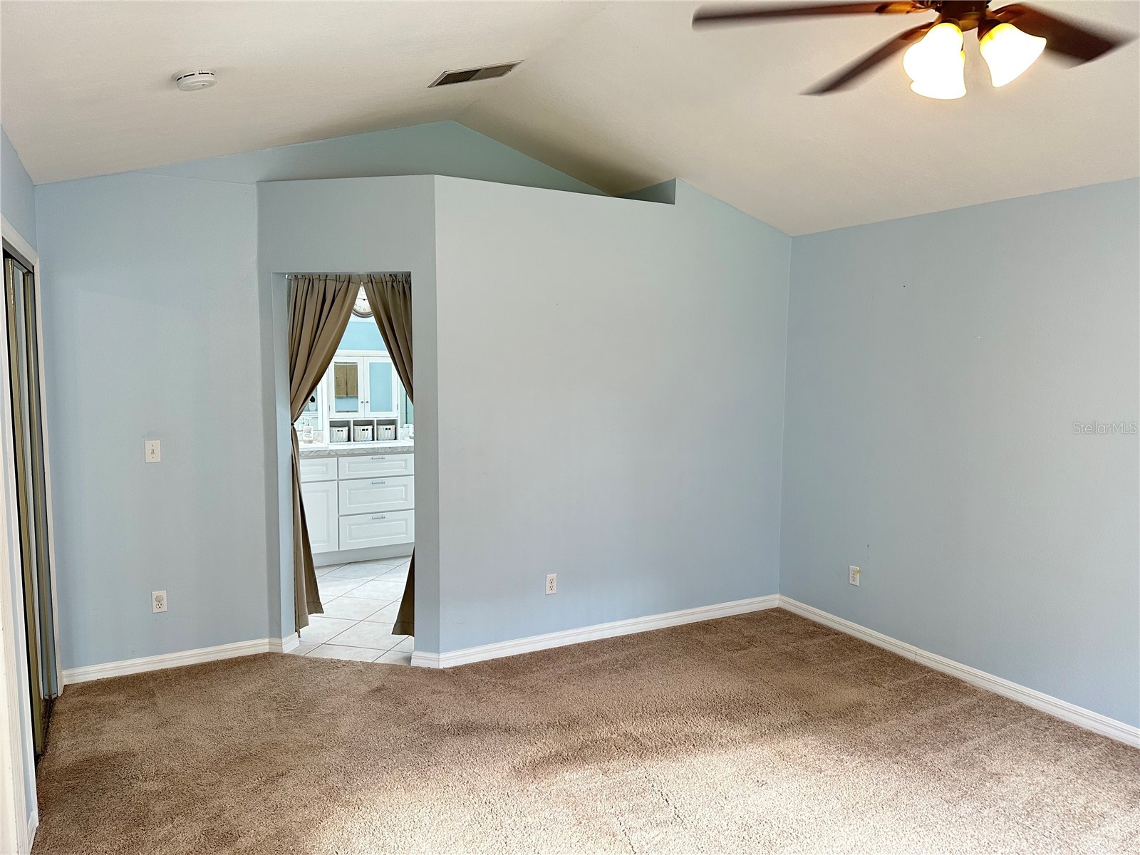632 Heron Bay Drive Orlando FL 32825 - HIGH POINTE LAKES O6372708 image26