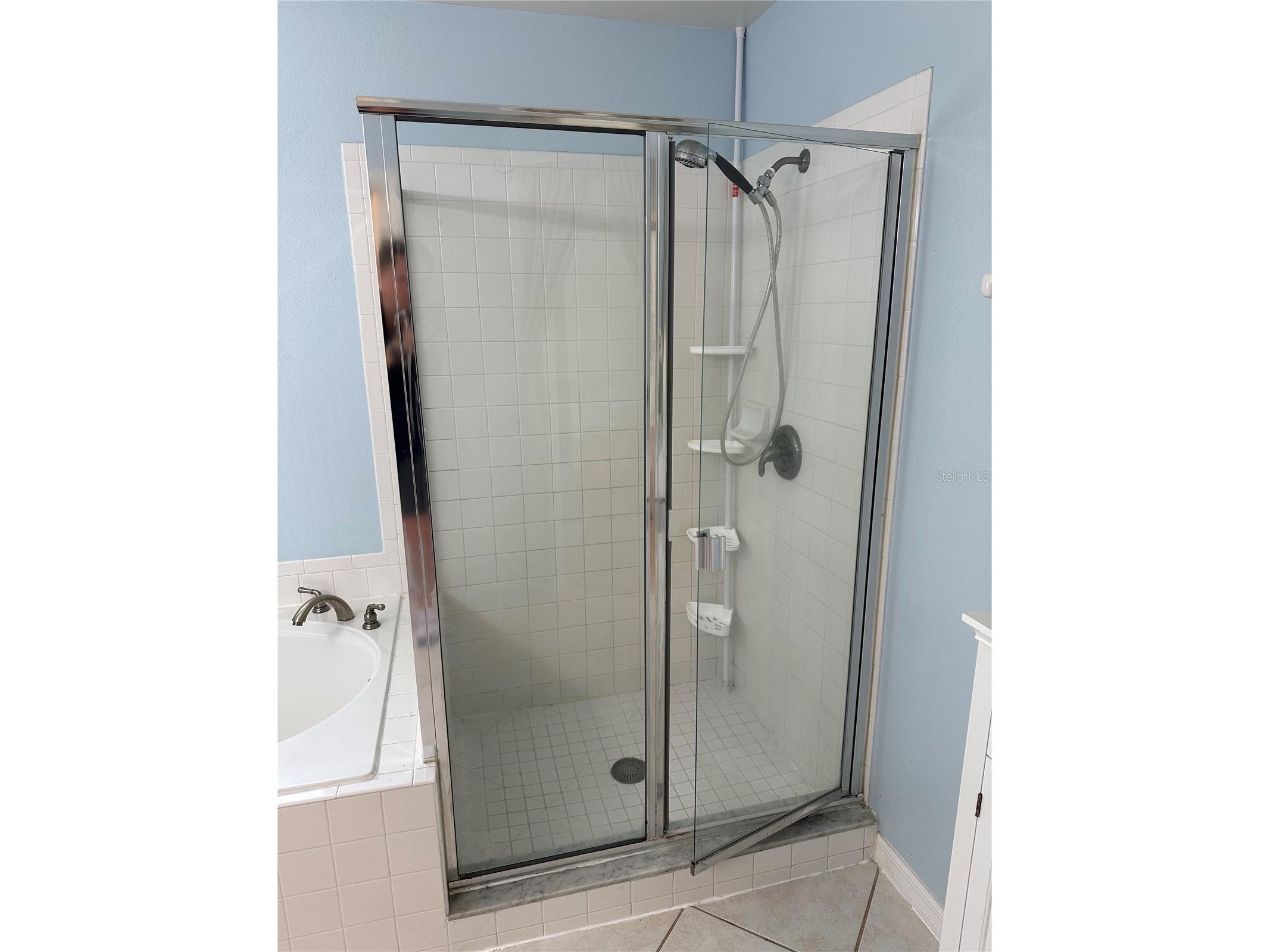632 Heron Bay Drive Orlando FL 32825 - HIGH POINTE LAKES O6372708 image27