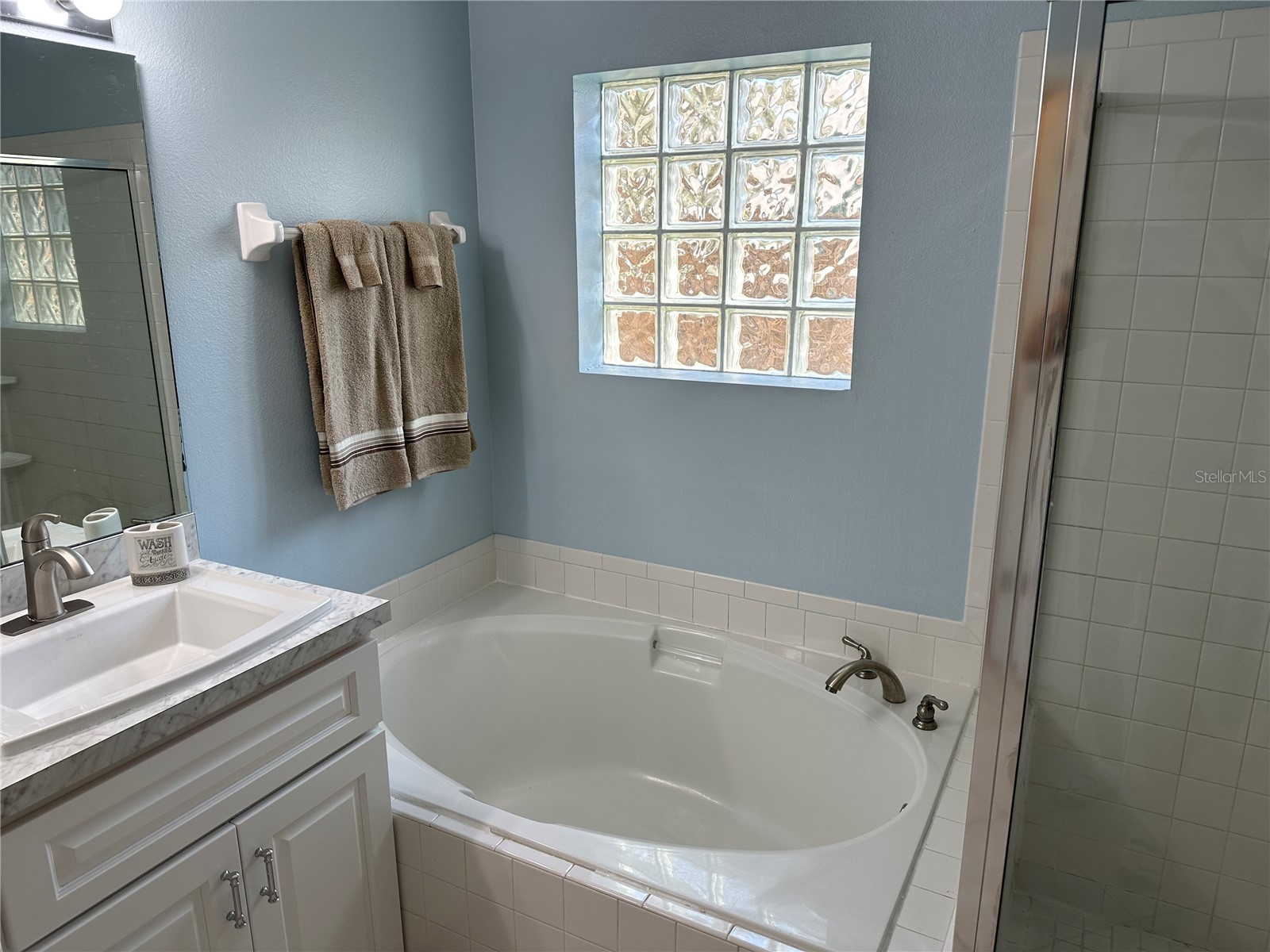 632 Heron Bay Drive Orlando FL 32825 - HIGH POINTE LAKES O6372708 image29
