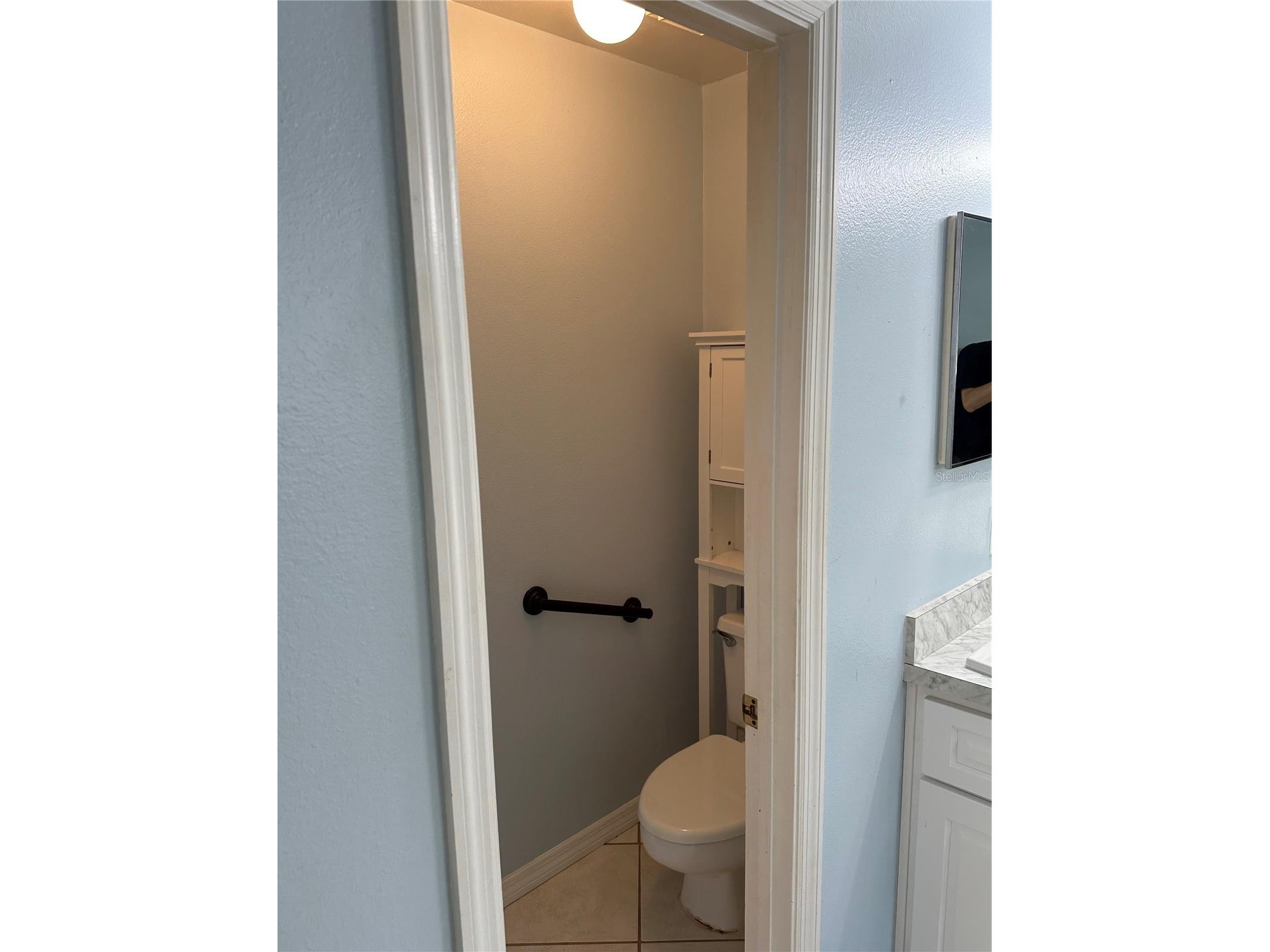 632 Heron Bay Drive Orlando FL 32825 - HIGH POINTE LAKES O6372708 image30