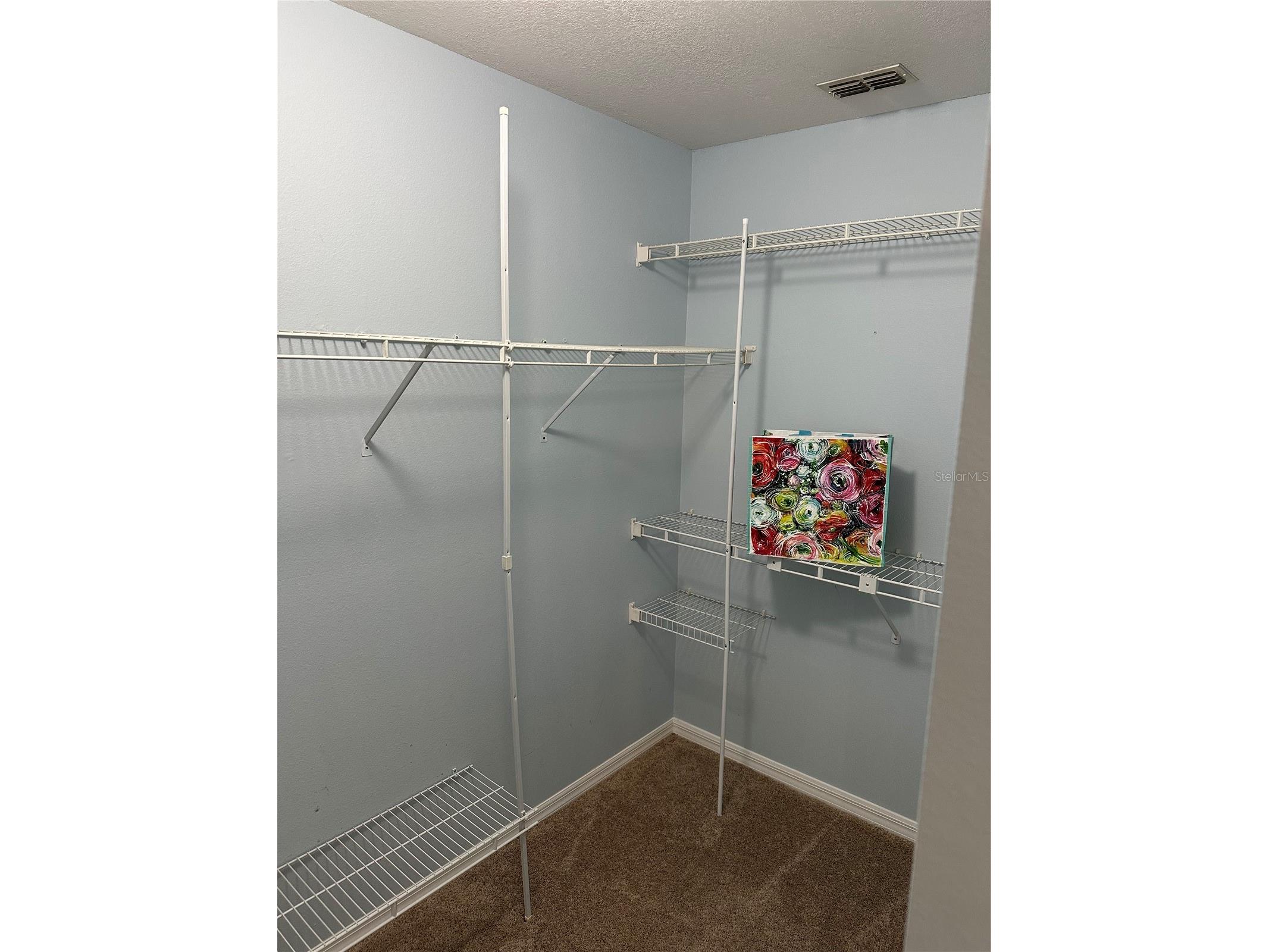 632 Heron Bay Drive Orlando FL 32825 - HIGH POINTE LAKES O6372708 image32