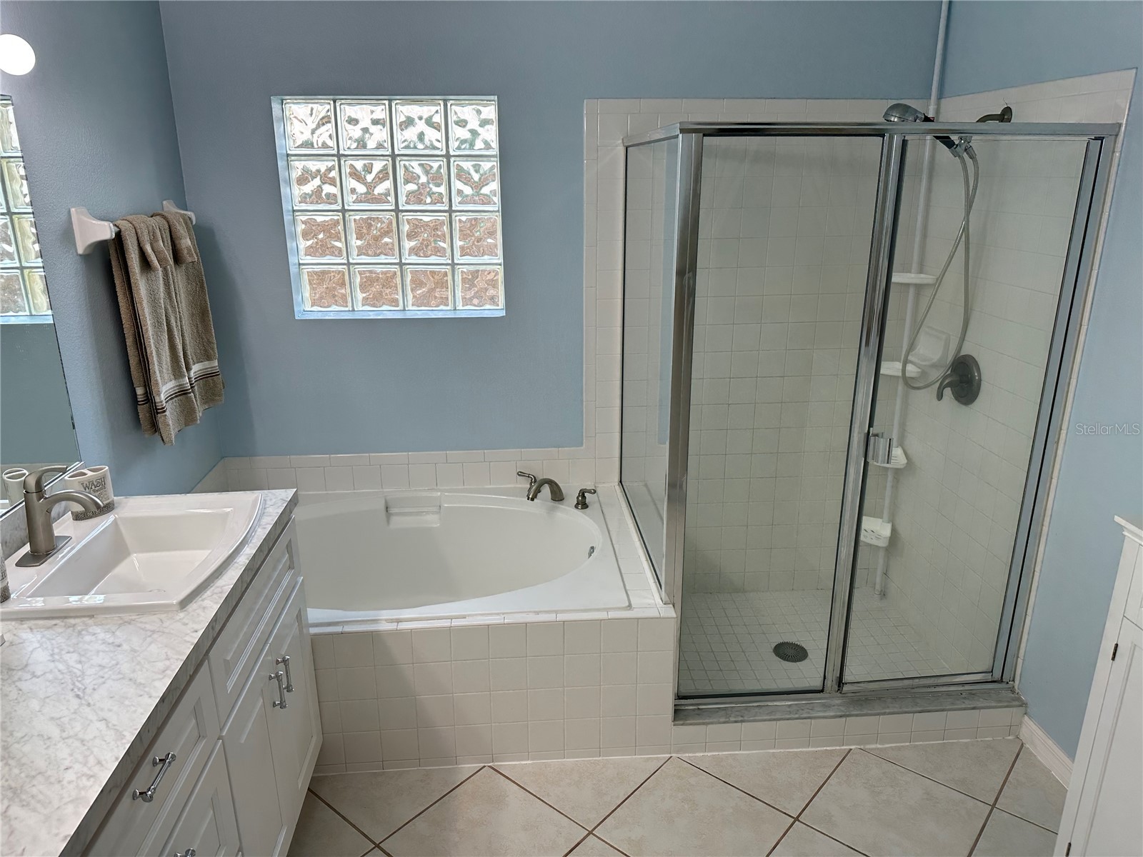 632 Heron Bay Drive Orlando FL 32825 - HIGH POINTE LAKES O6372708 image33