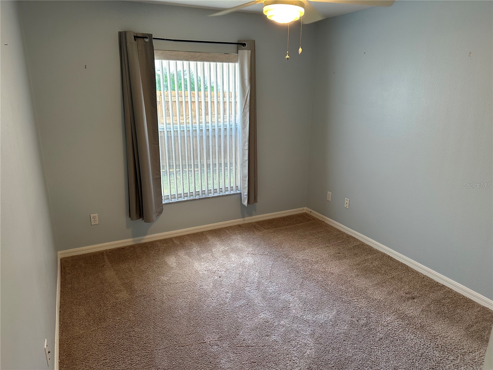 632 Heron Bay Drive Orlando FL 32825 - HIGH POINTE LAKES O6372708 image34