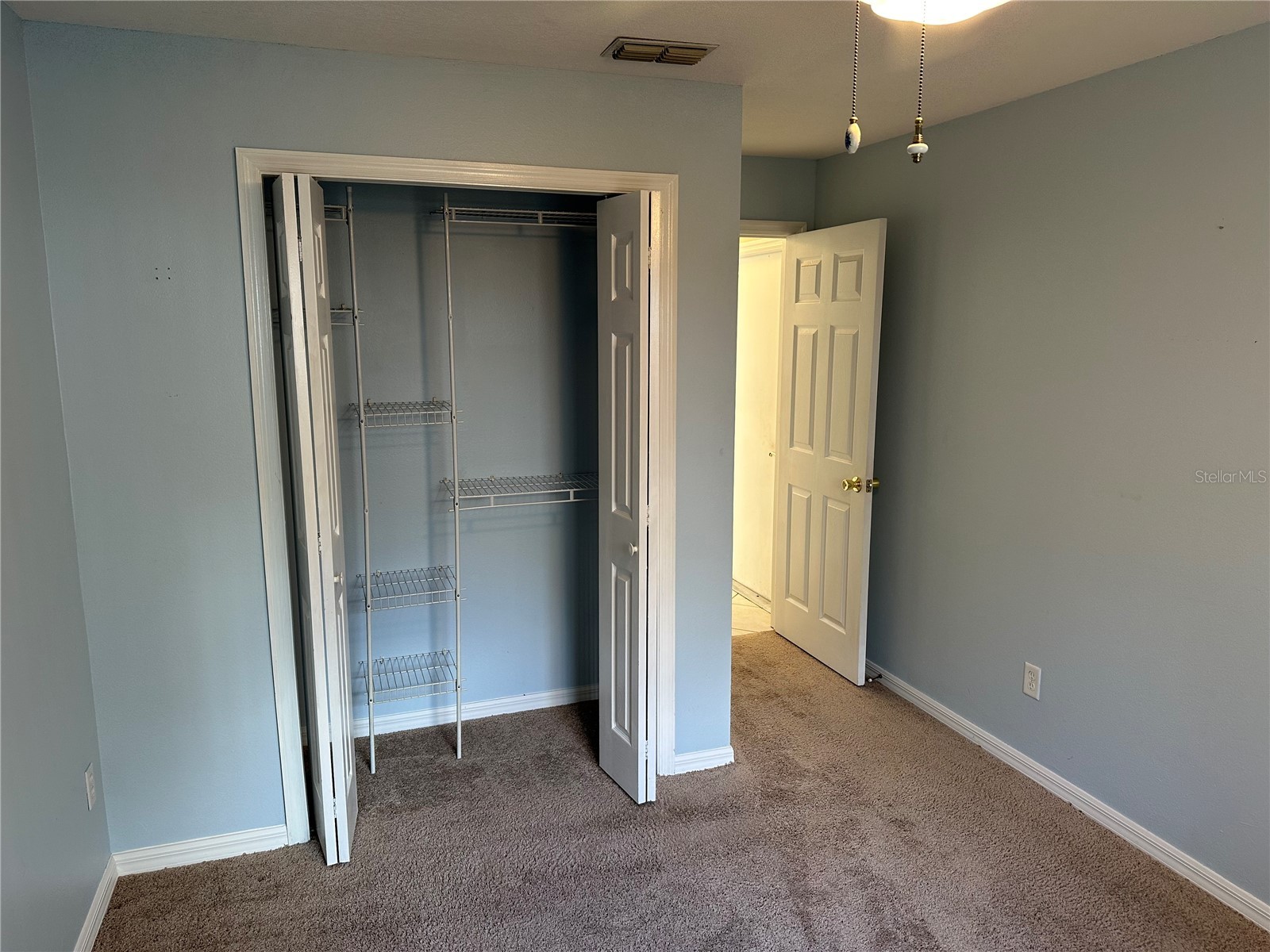 632 Heron Bay Drive Orlando FL 32825 - HIGH POINTE LAKES O6372708 image35