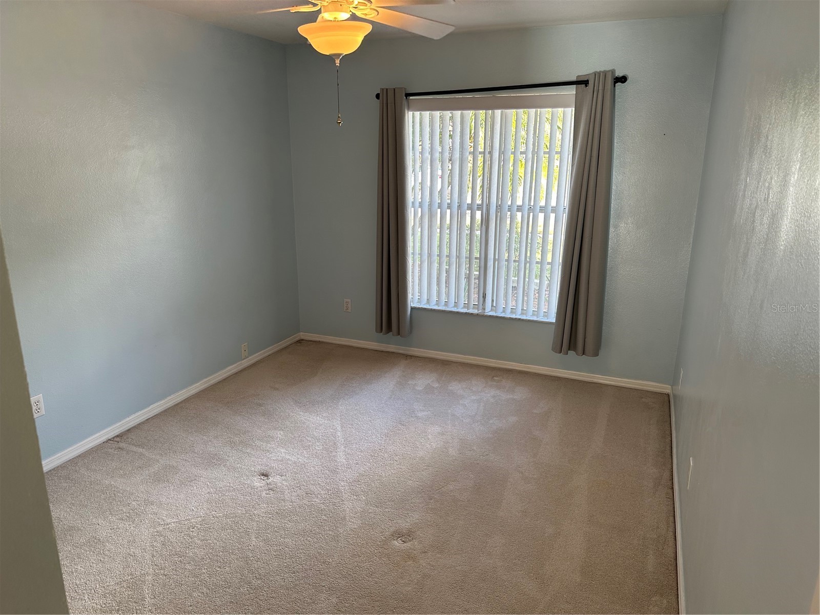 632 Heron Bay Drive Orlando FL 32825 - HIGH POINTE LAKES O6372708 image36