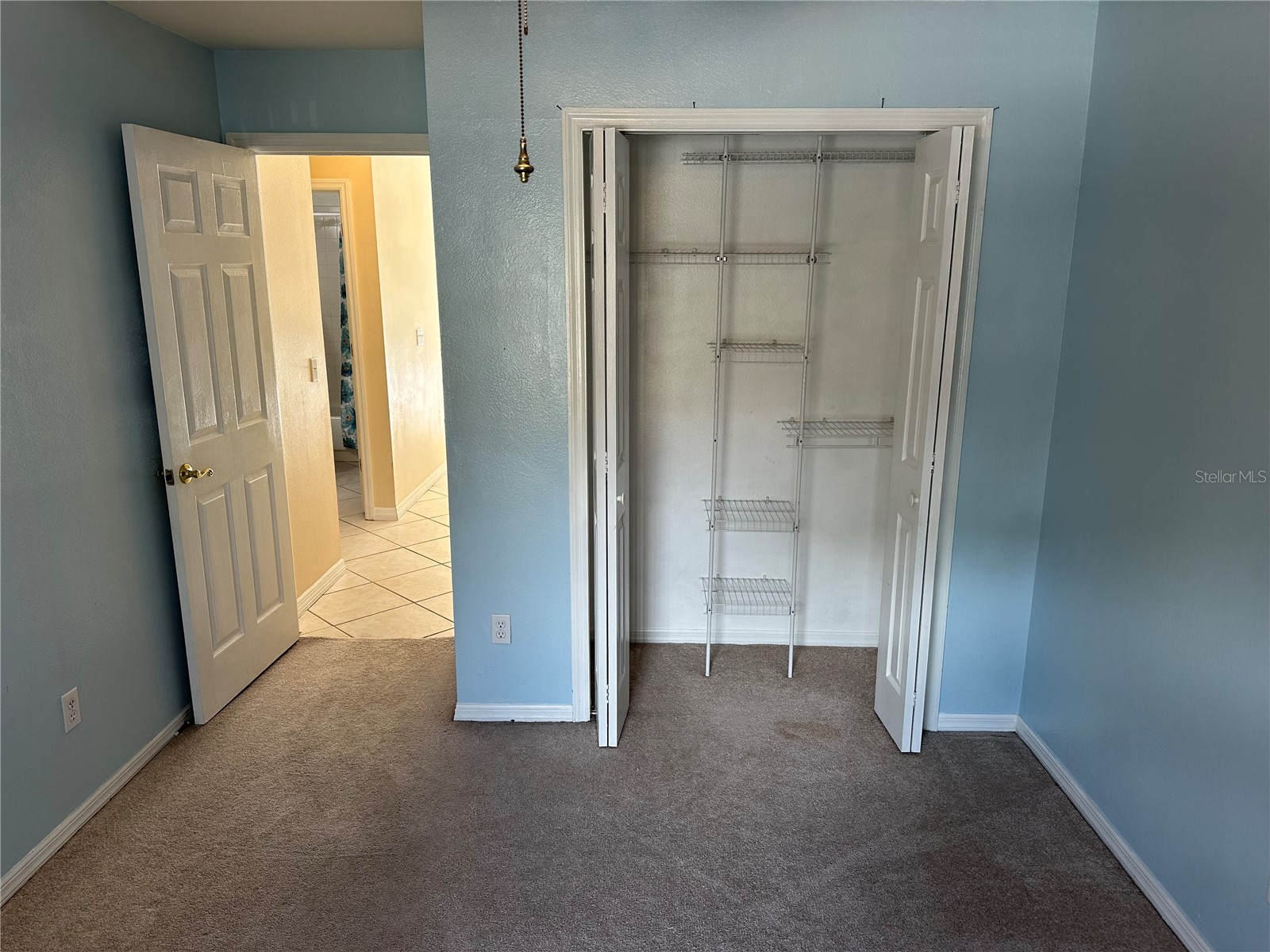 632 Heron Bay Drive Orlando FL 32825 - HIGH POINTE LAKES O6372708 image37
