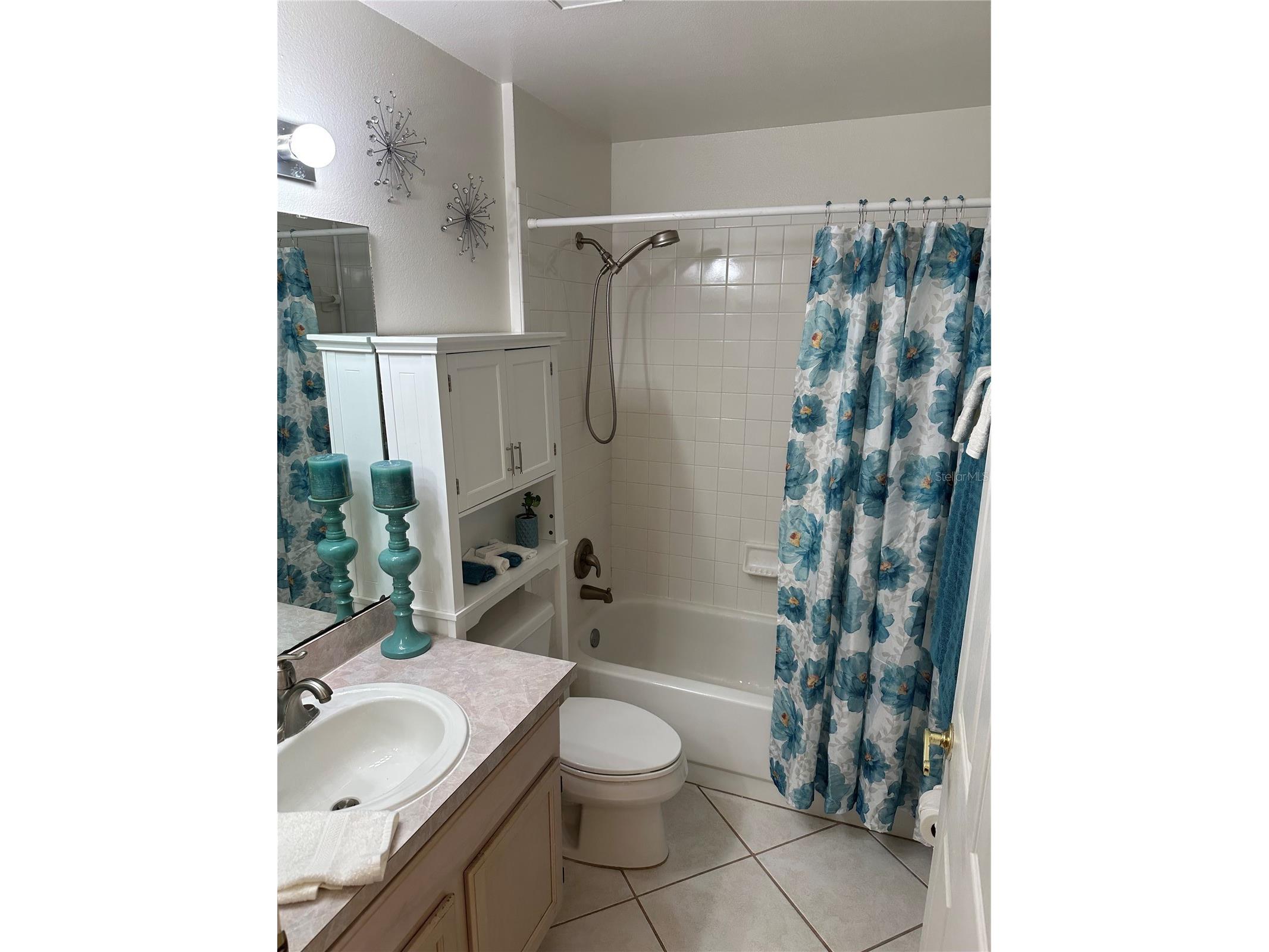 632 Heron Bay Drive Orlando FL 32825 - HIGH POINTE LAKES O6372708 image38