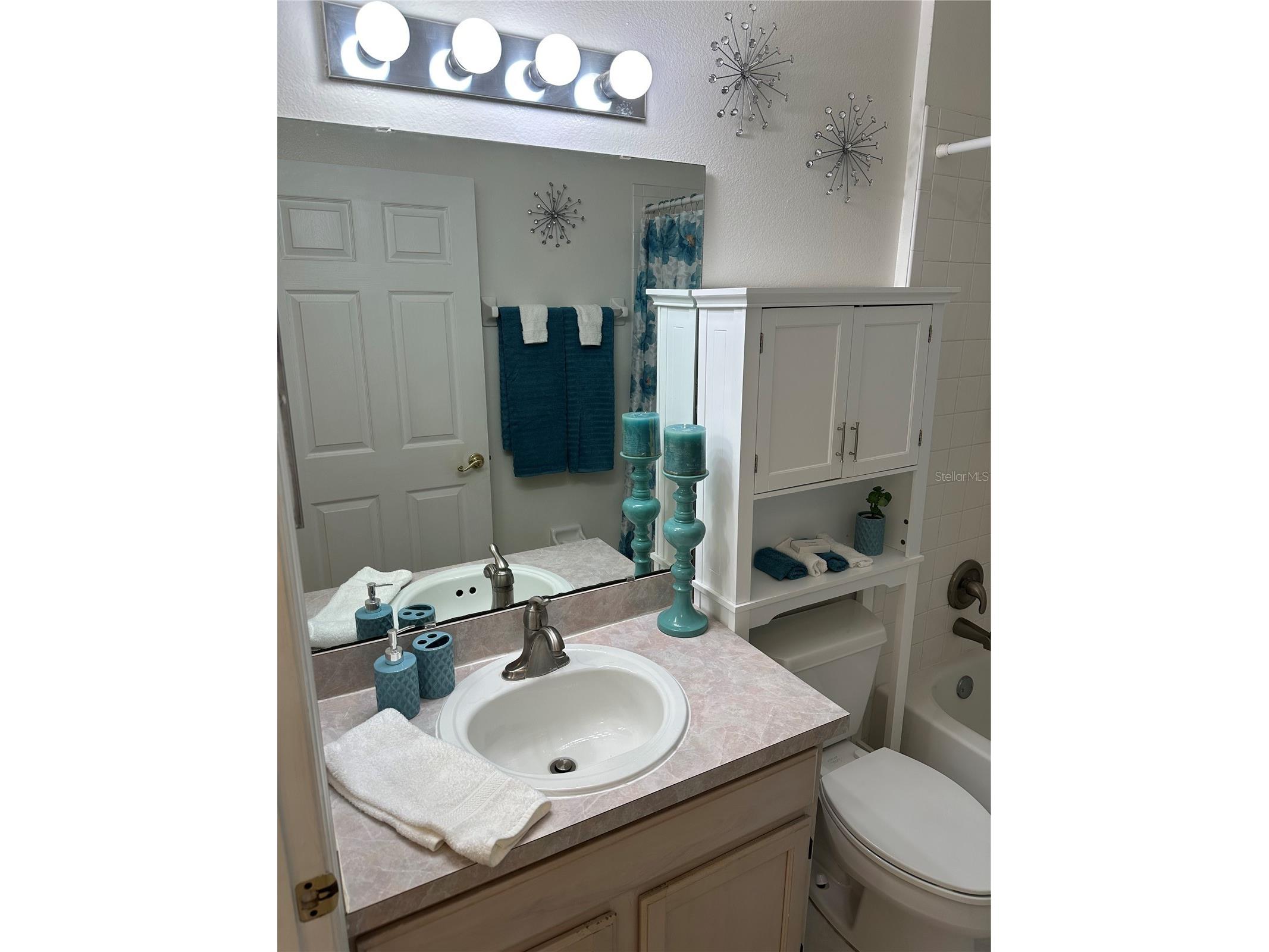 632 Heron Bay Drive Orlando FL 32825 - HIGH POINTE LAKES O6372708 image39