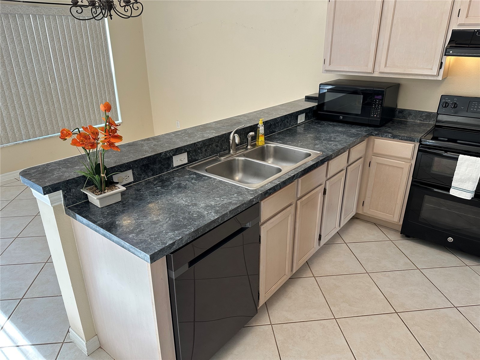 632 Heron Bay Drive Orlando FL 32825 - HIGH POINTE LAKES O6372708 image40