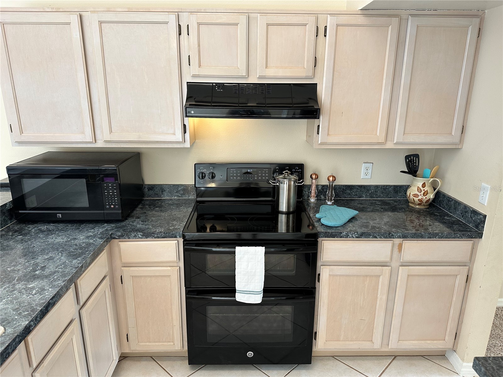 632 Heron Bay Drive Orlando FL 32825 - HIGH POINTE LAKES O6372708 image41
