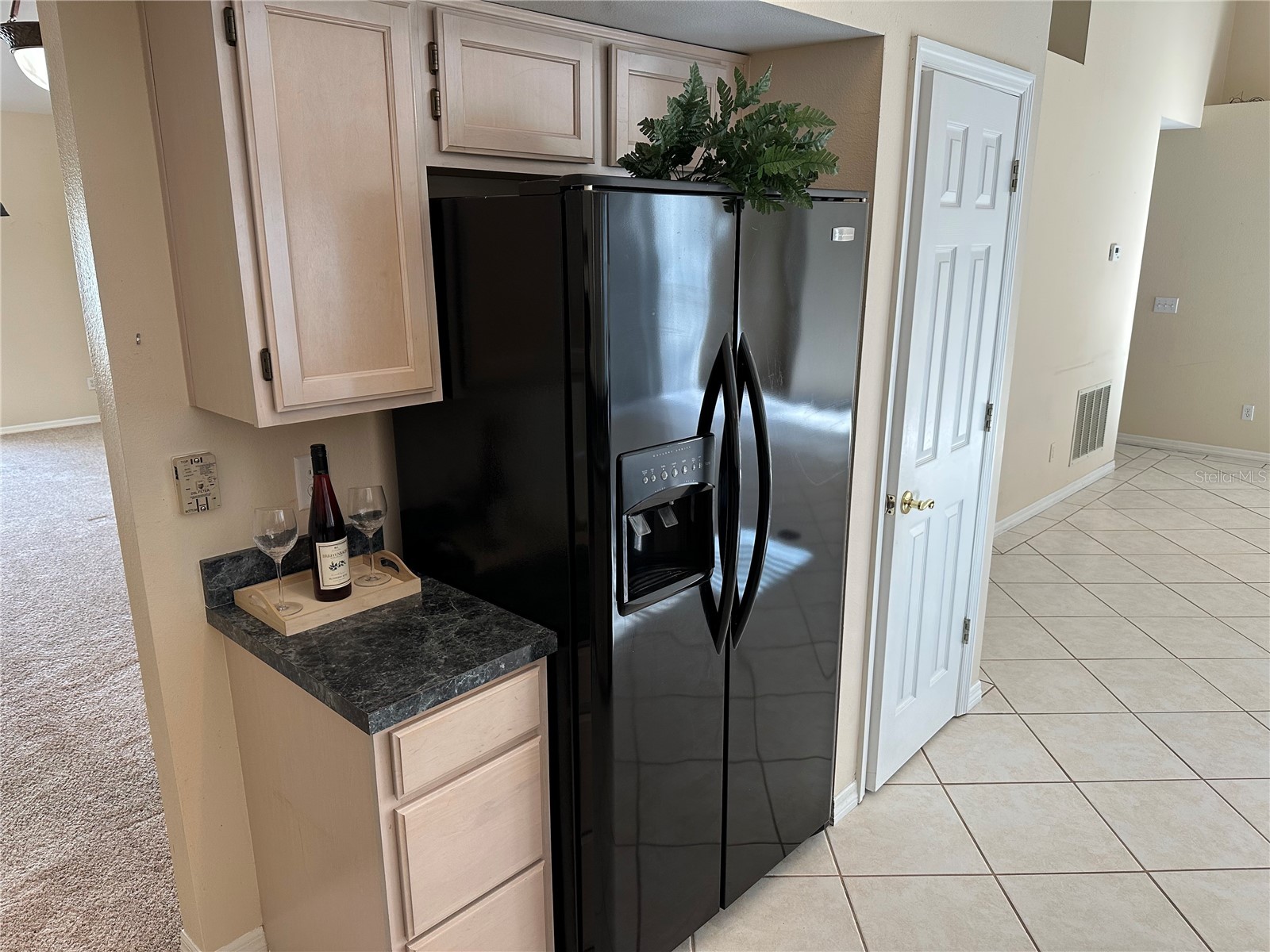 632 Heron Bay Drive Orlando FL 32825 - HIGH POINTE LAKES O6372708 image42