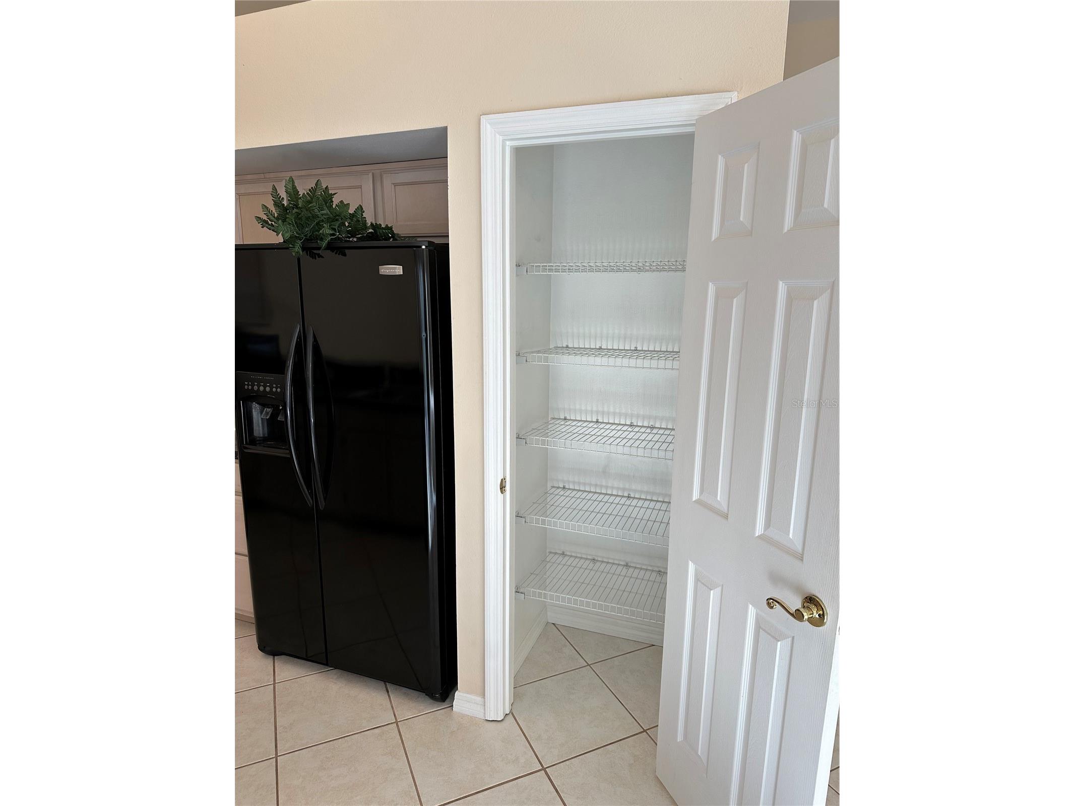632 Heron Bay Drive Orlando FL 32825 - HIGH POINTE LAKES O6372708 image43