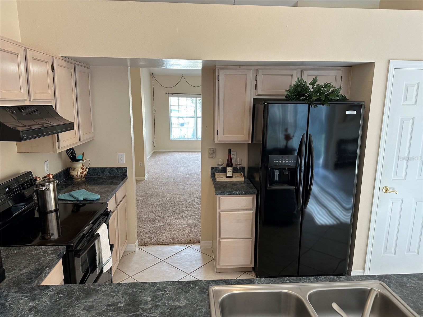 632 Heron Bay Drive Orlando FL 32825 - HIGH POINTE LAKES O6372708 image44