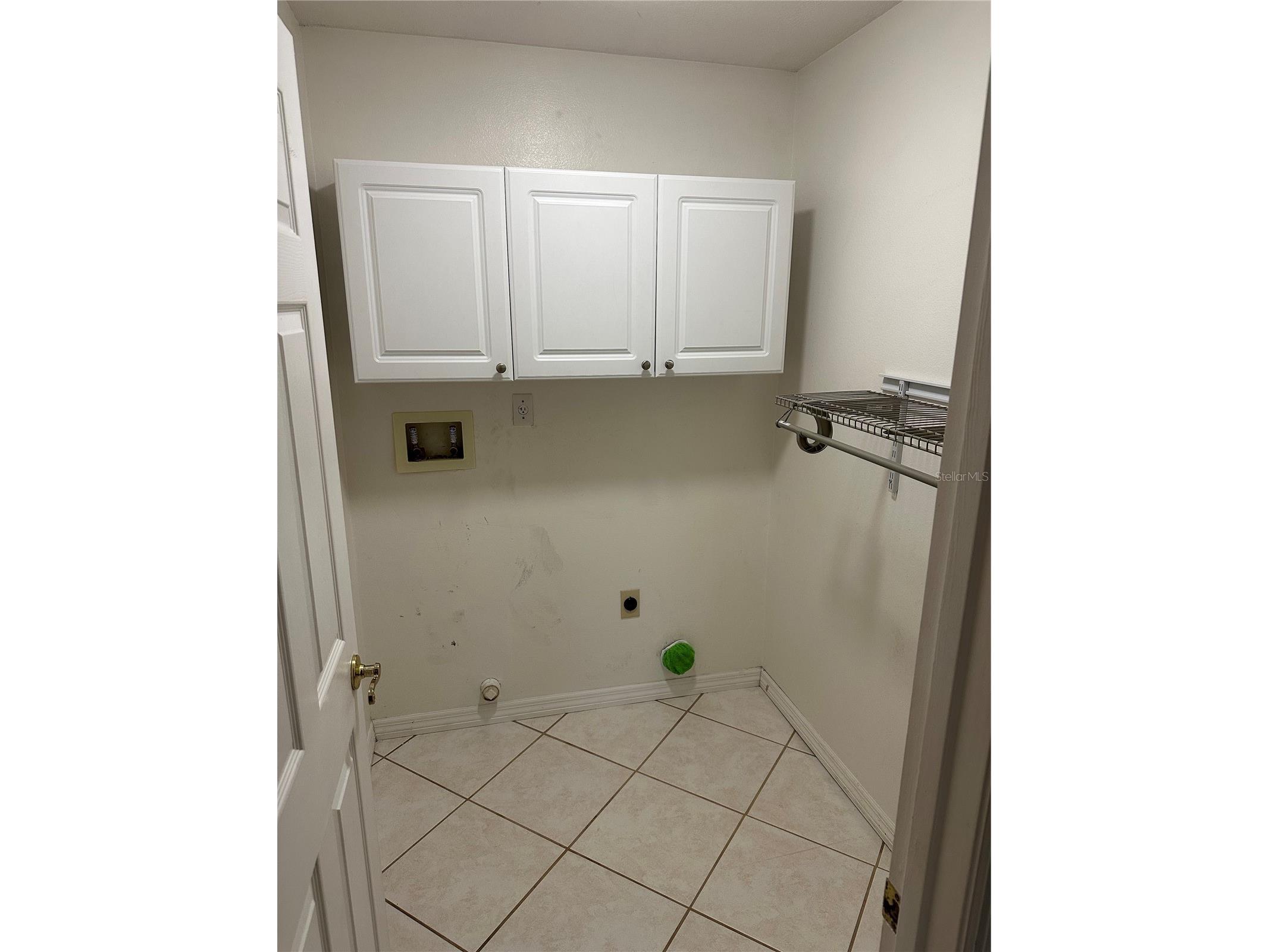 632 Heron Bay Drive Orlando FL 32825 - HIGH POINTE LAKES O6372708 image46
