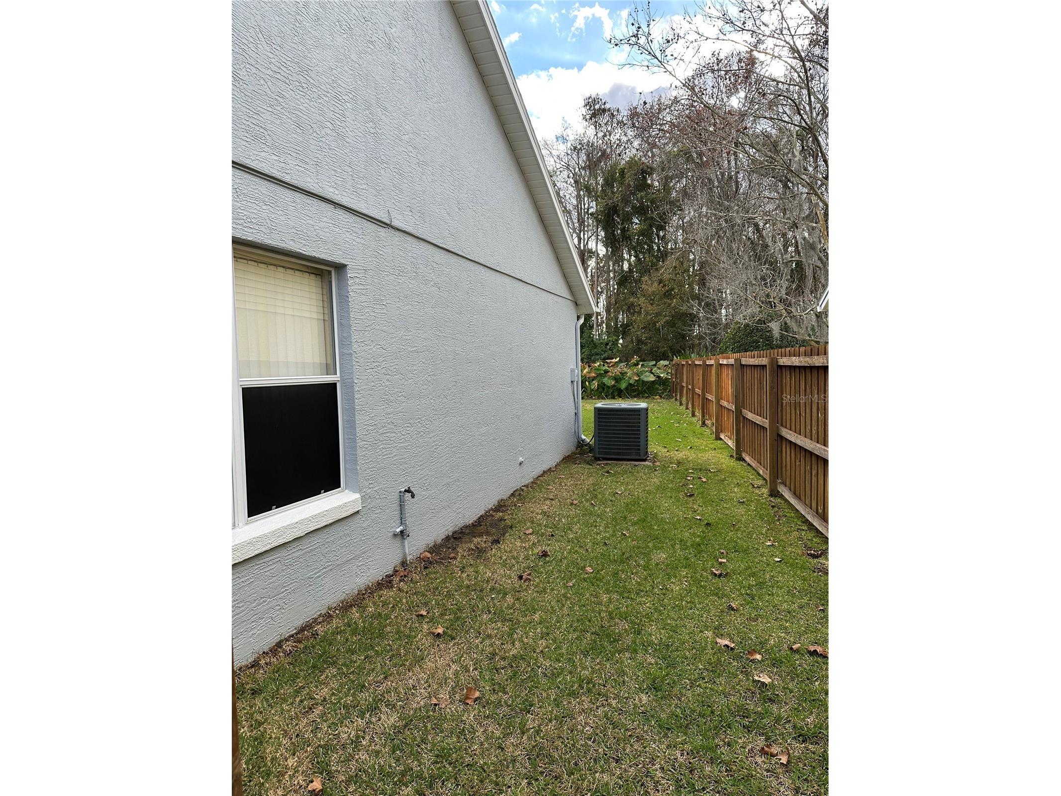 632 Heron Bay Drive Orlando FL 32825 - HIGH POINTE LAKES O6372708 image49