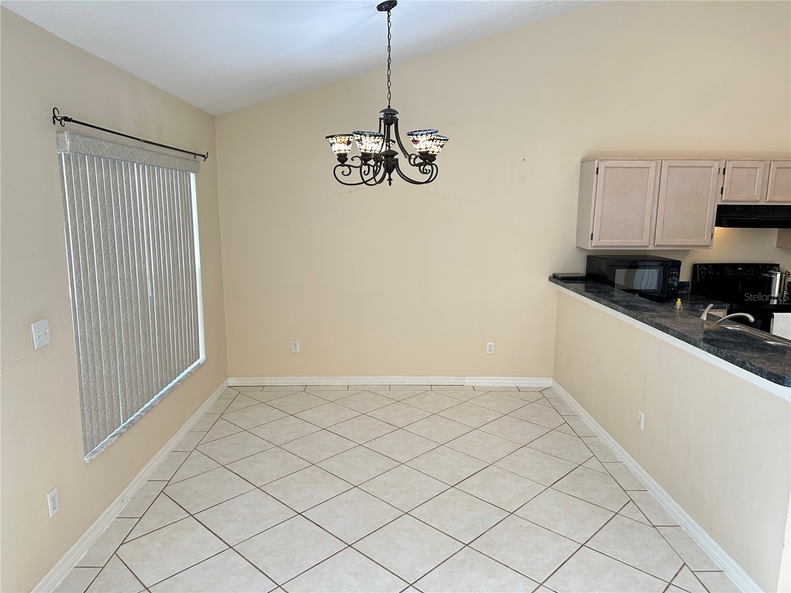 632 Heron Bay Drive Orlando FL 32825 - HIGH POINTE LAKES O6372708 image5