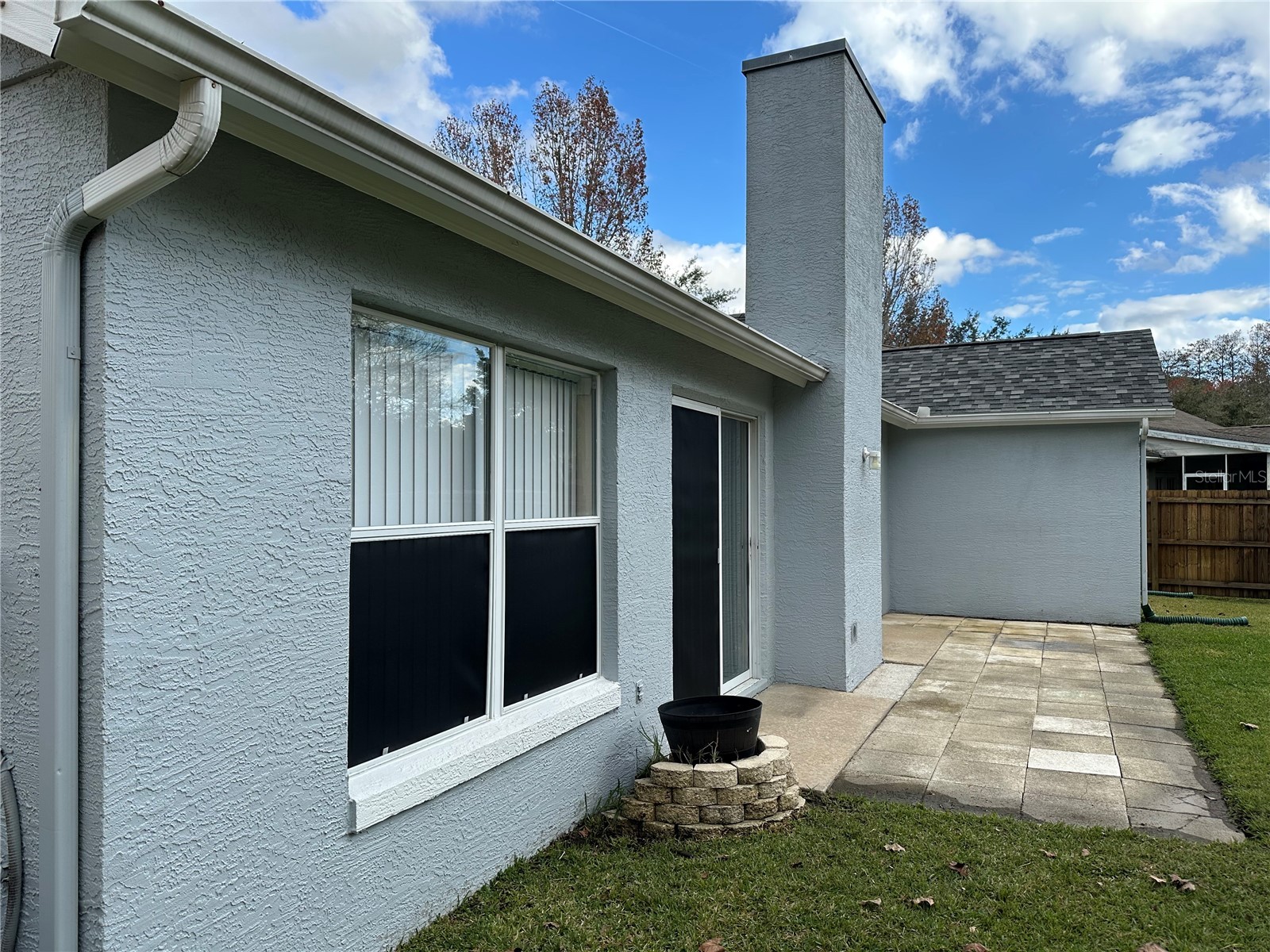 632 Heron Bay Drive Orlando FL 32825 - HIGH POINTE LAKES O6372708 image51