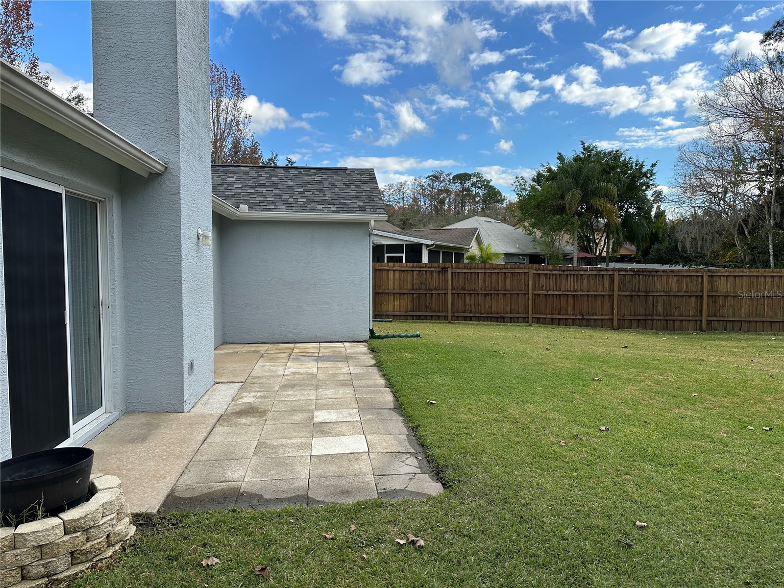 632 Heron Bay Drive Orlando FL 32825 - HIGH POINTE LAKES O6372708 image52